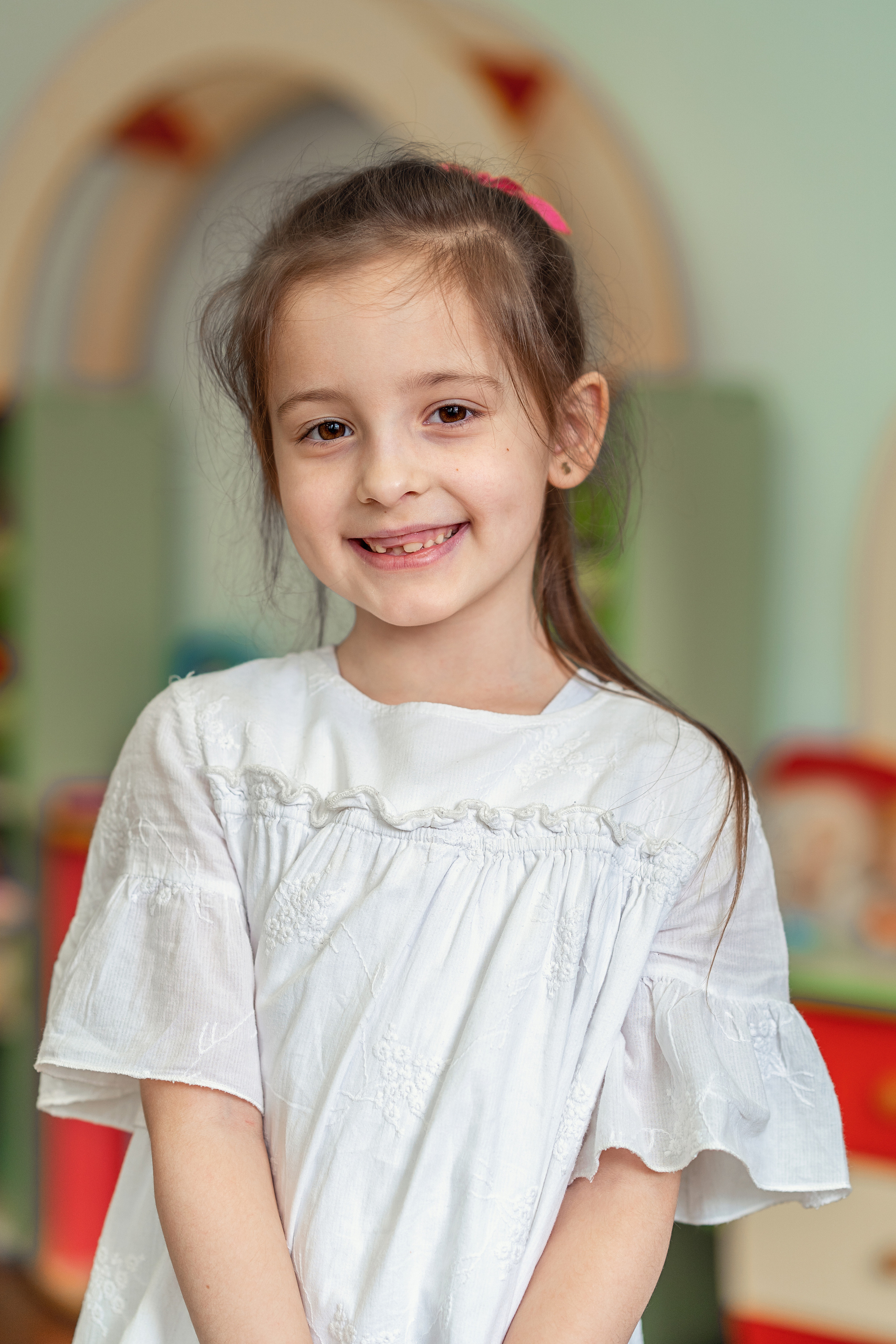 Современные школьные и выпускные альбомы в Москве и Подмосковье