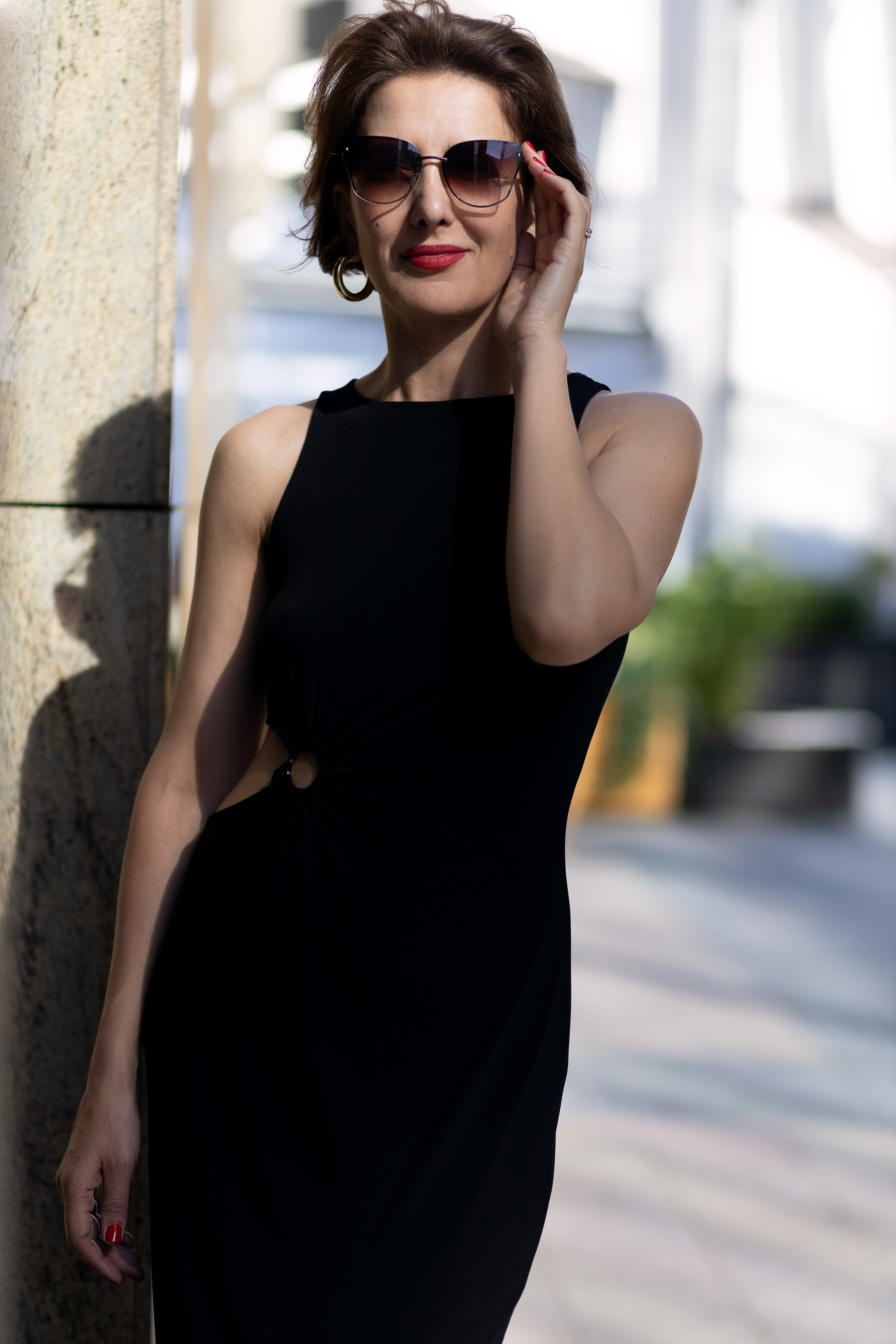 Услуги. Фотограф Юлия Ревищина