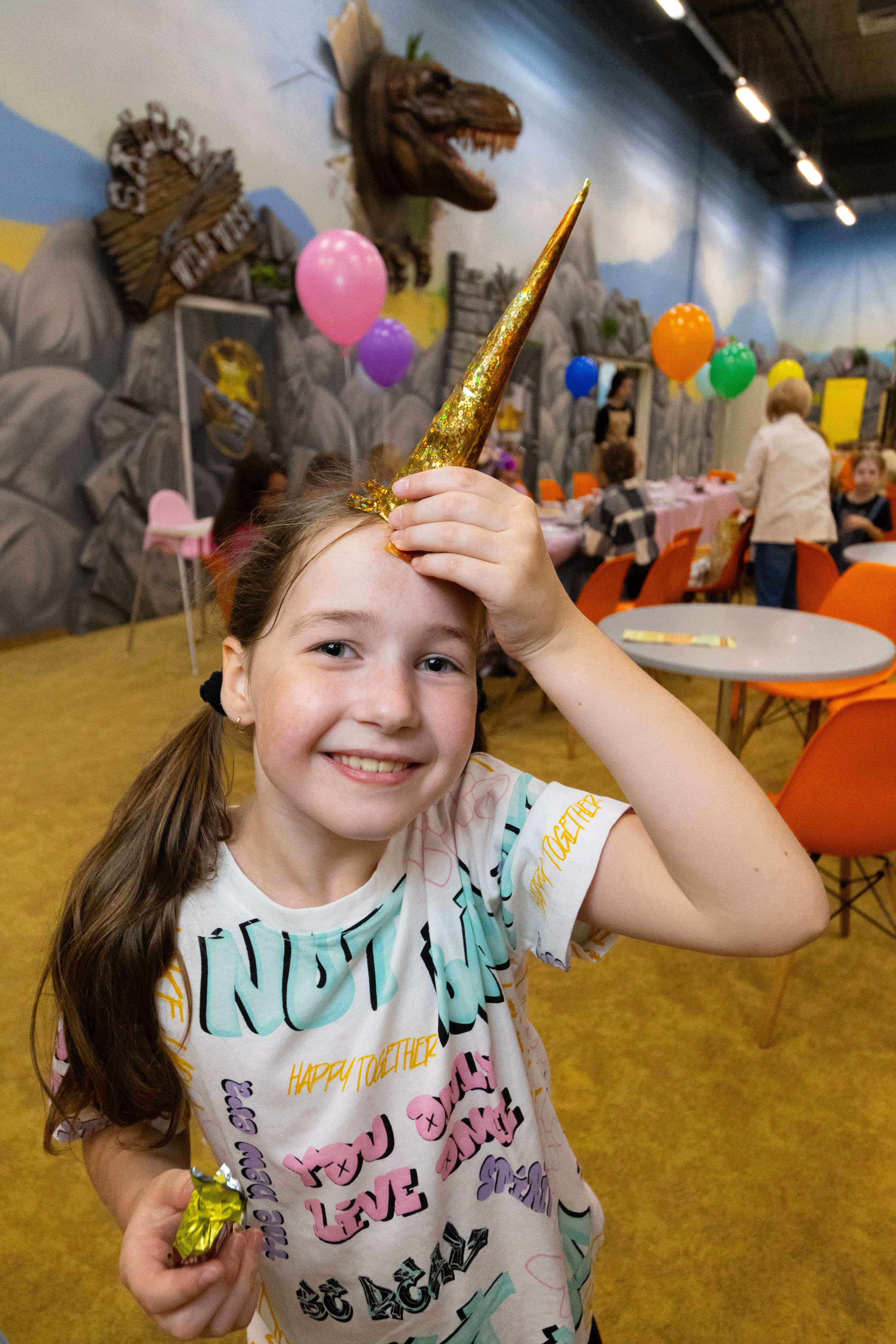 Профессиональный фотограф в Москве и Мо Мария Шантарёва