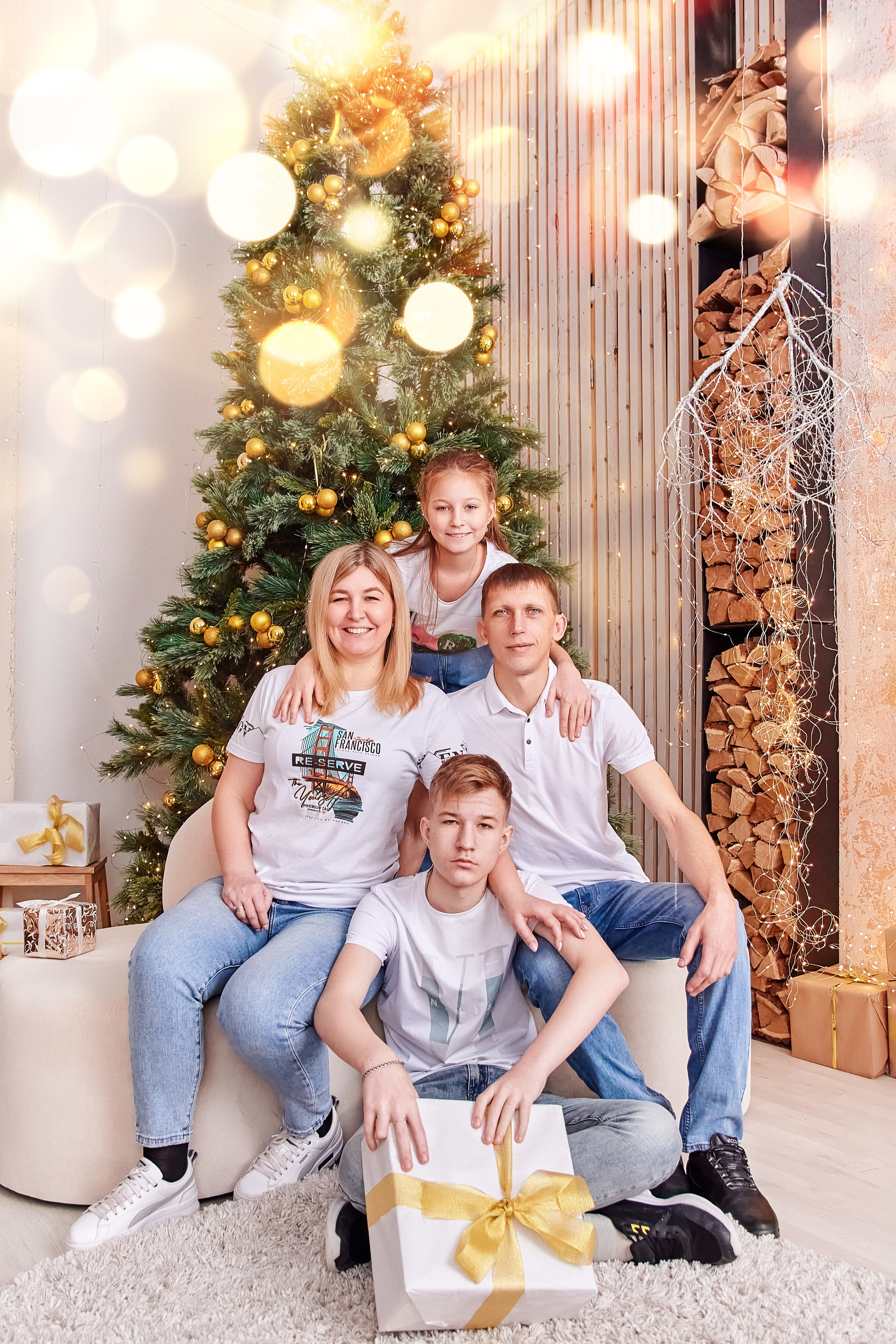 студия, студийная съёмка, фотосессия