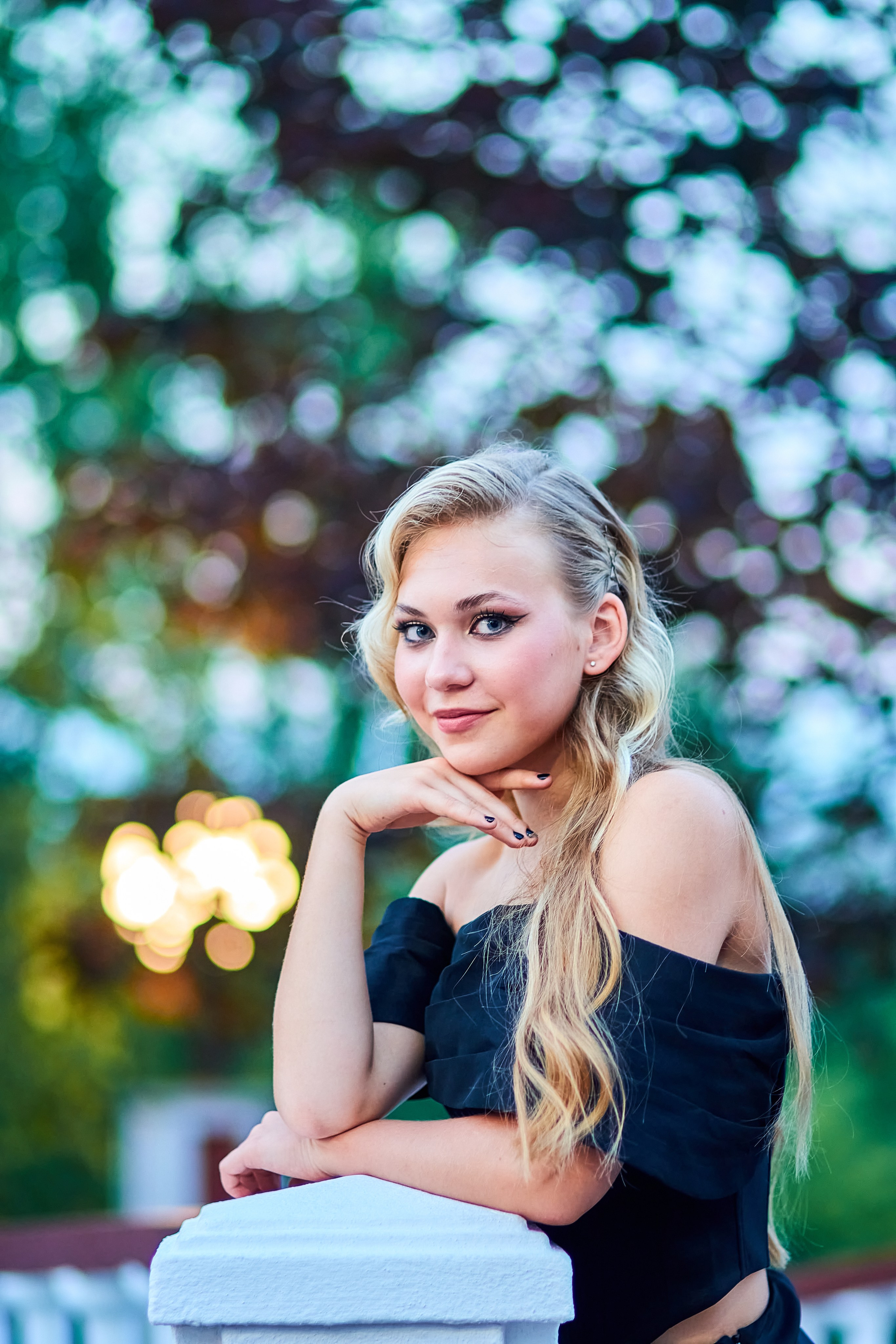 школьная съёмка, фотосессия школьников, фотосъёмка в детском саду, выпускной фотограф, выпускная фотосессия, детская съёмка, фотосъёмка детей