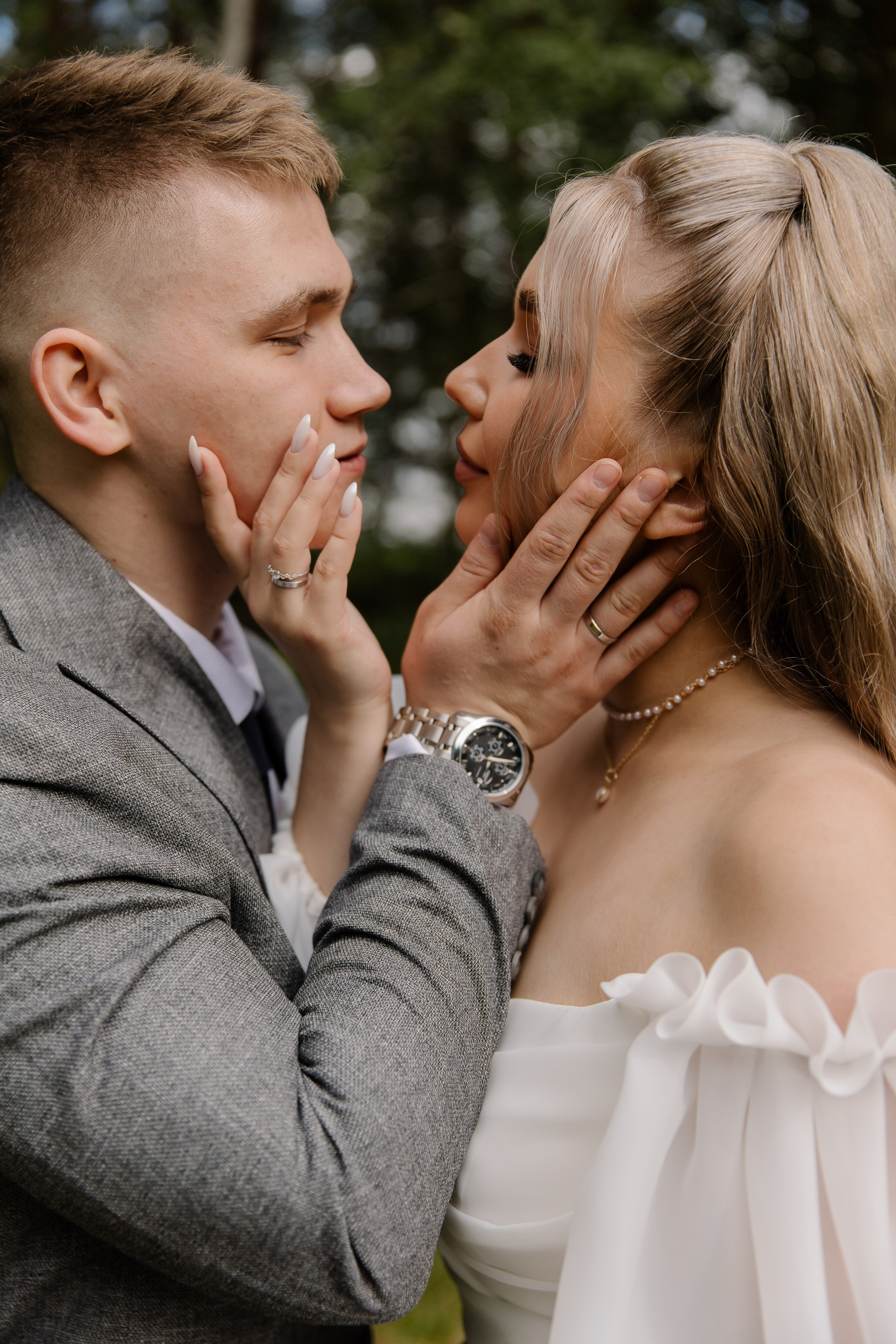 Услуги. Мозжерина Ирина — Свадебный и семейный фотограф в Екатеринбурге