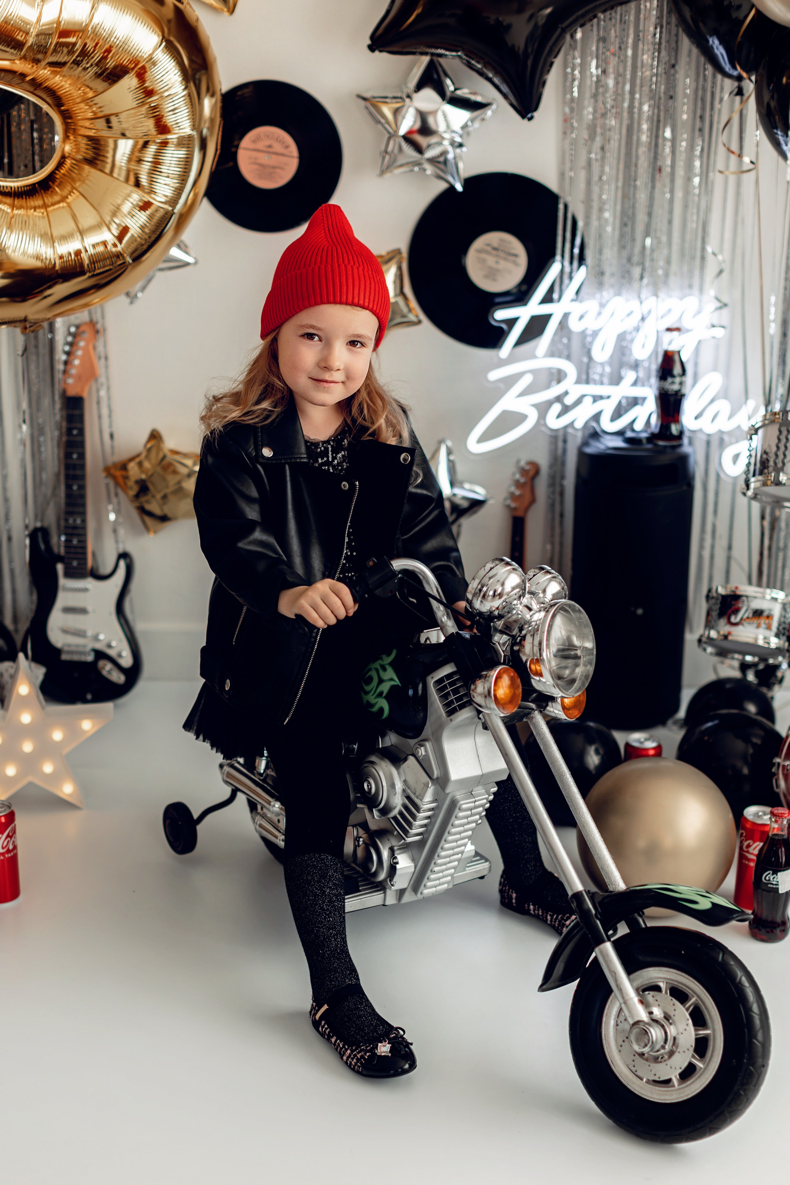 Цены и пакеты. Детский фотограф Влада Ловада