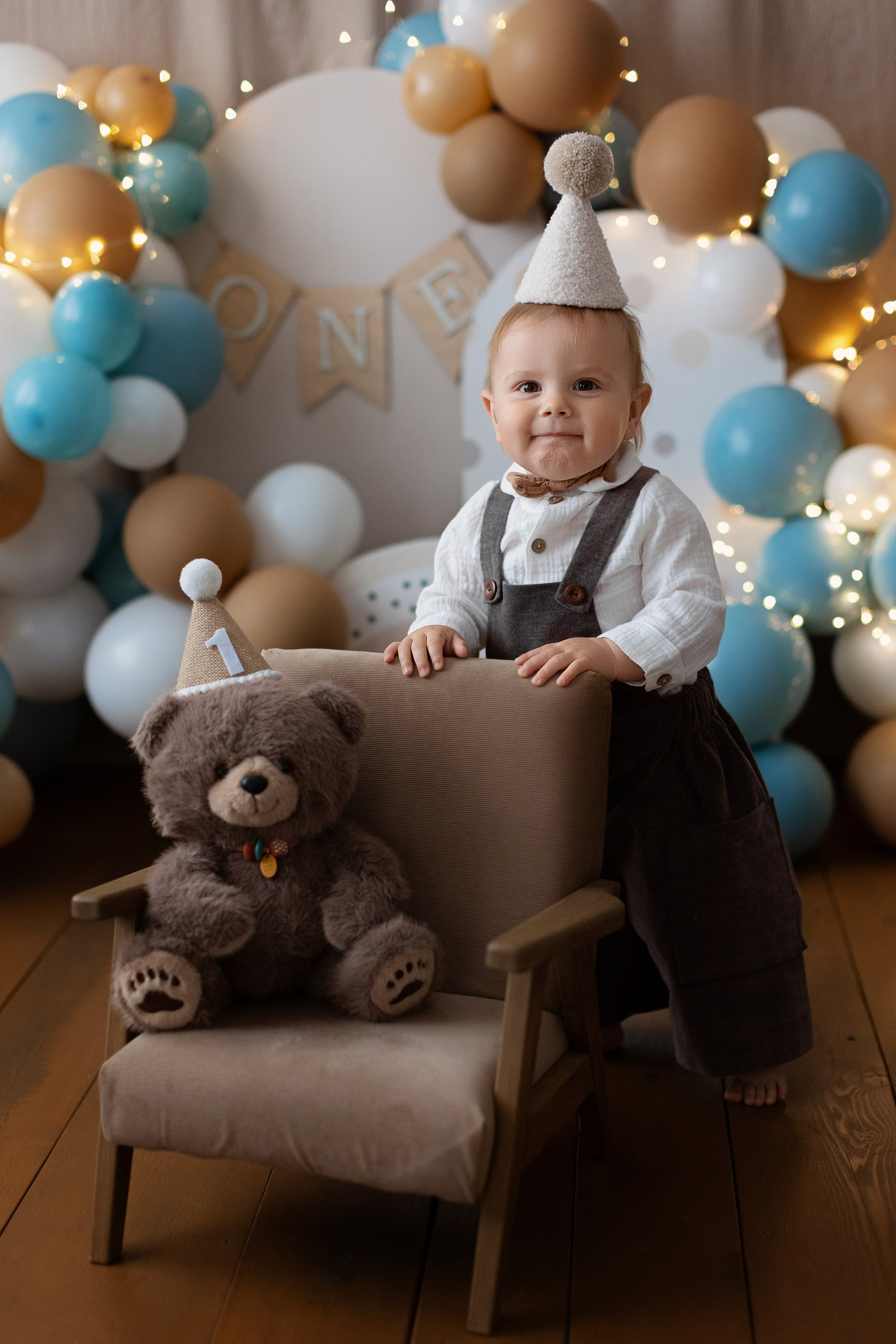 Цены и пакеты. Детский фотограф Влада Ловада