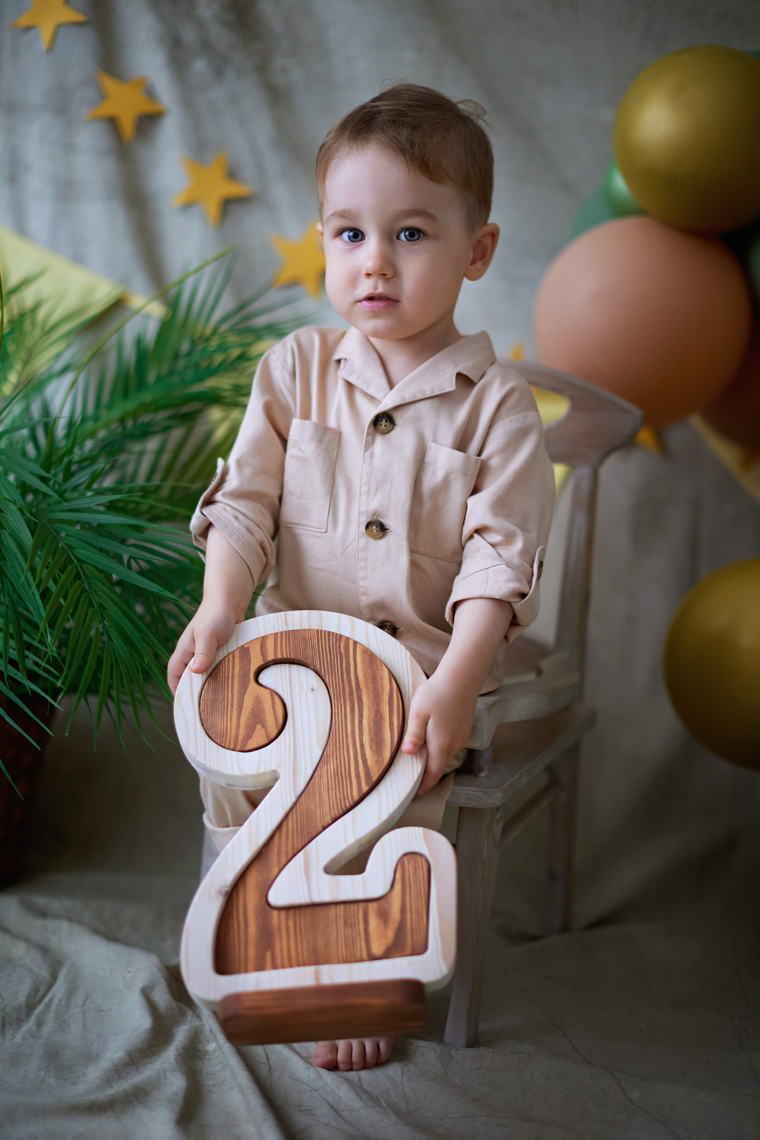 Цены и пакеты. Детский фотограф Влада Ловада