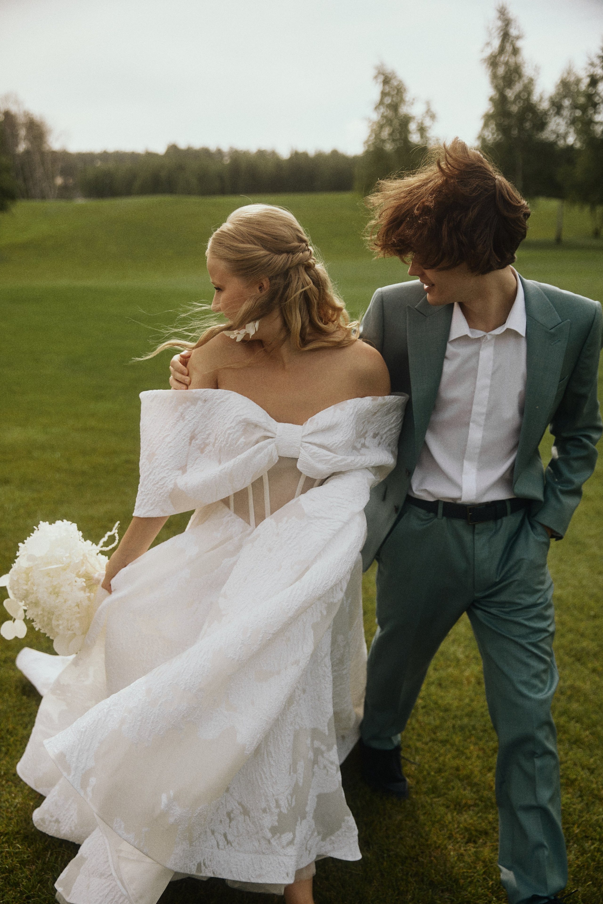 PRICE. Дмитрий Мазуркевич: Профессиональный Репортажный Фотограф