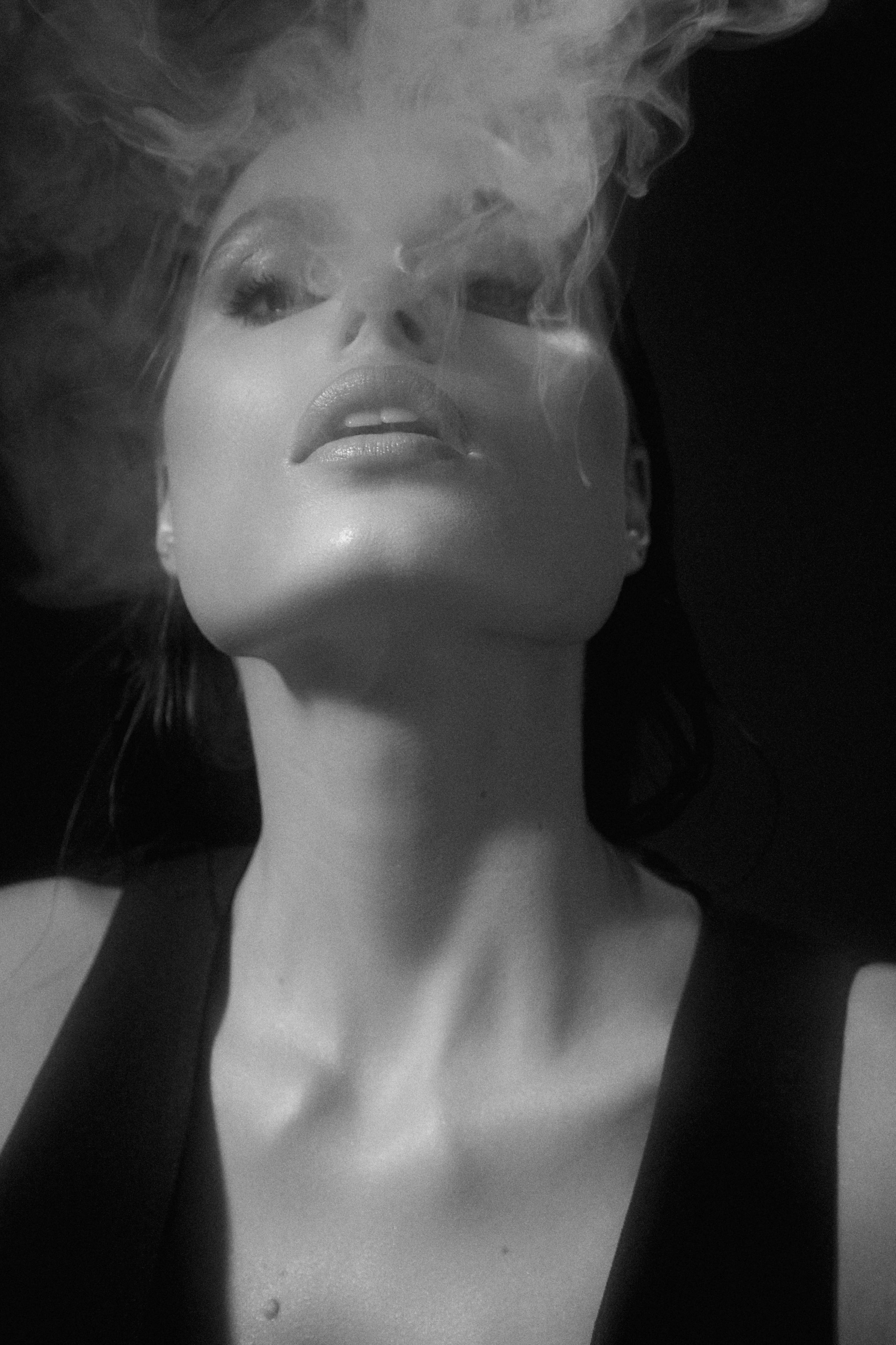 Контакты. Антонова Таня Индивидуальные и семейные съемки в Липецке