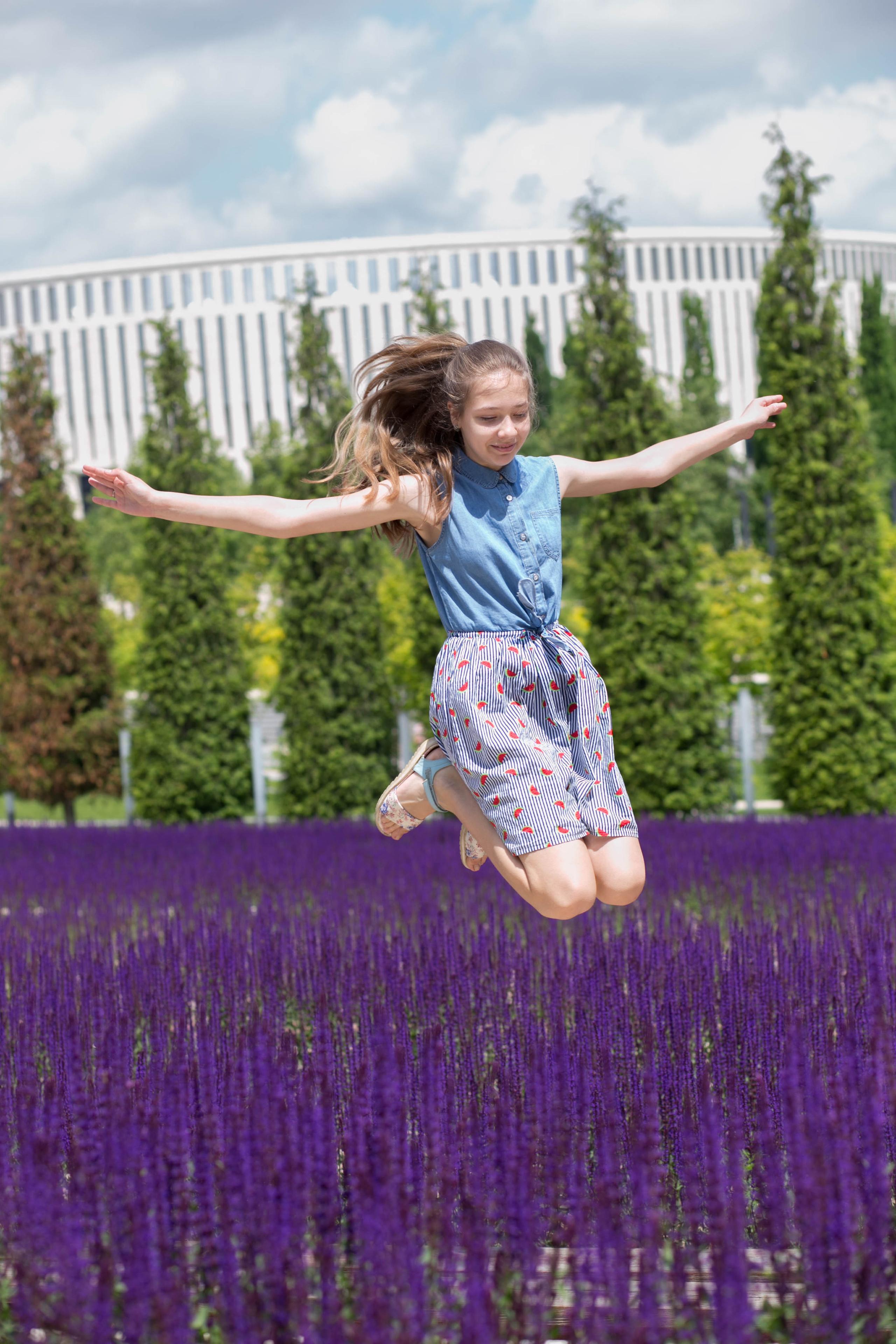 Услуги. SAAVIK design — Керамика \ Зефирная флористика \Handmade\ Краснодар