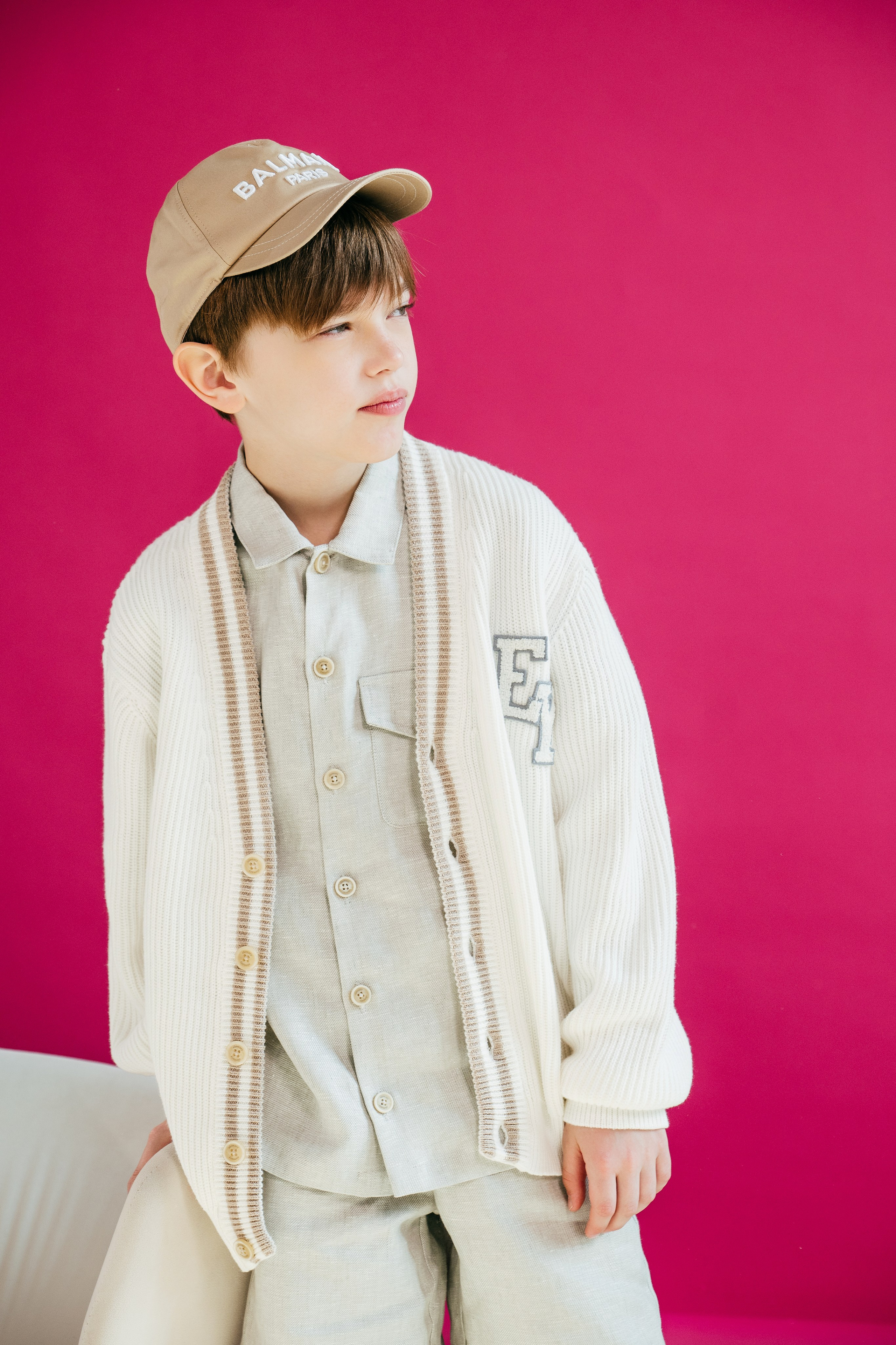 Создание контента | Фото | Видеосъемка | Александр Ярков