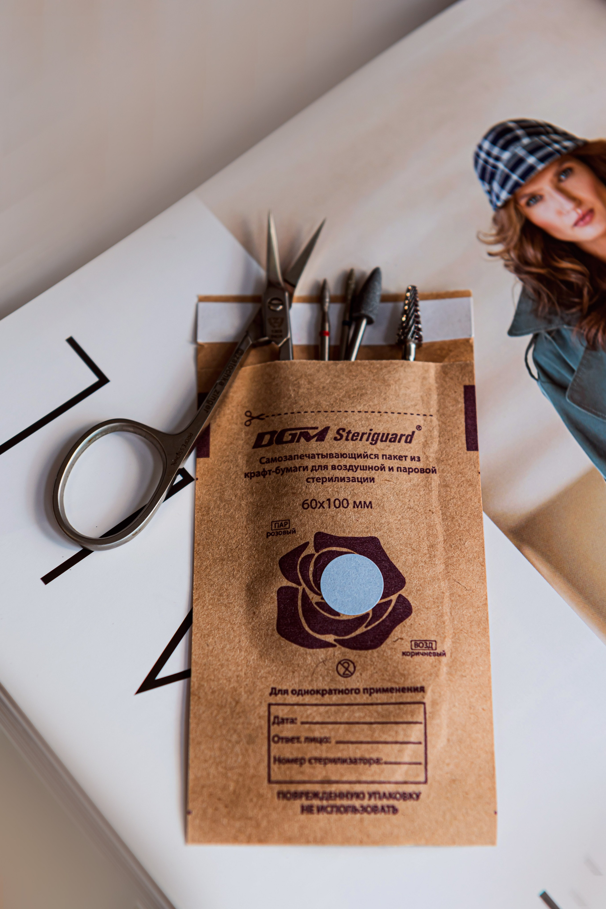 КОНТЕНТ/ЖЕНСКИЙ ФОТОГРАФ МЕДВЕДЕВА НАТАЛЬЯ