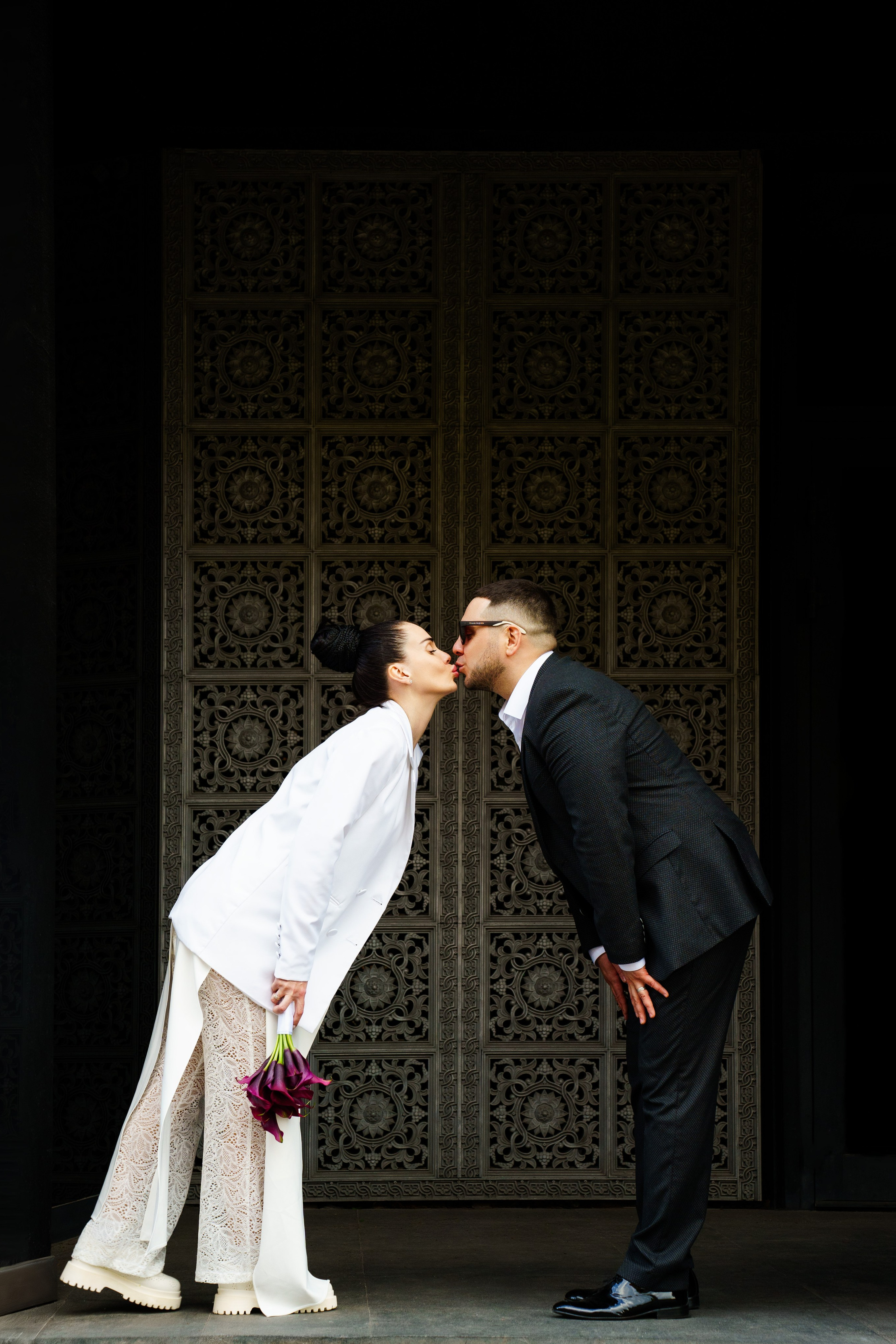 Бусинки. Фотограф из Москвы — DASHA NOVA | Авторская фотография в разных жанрах