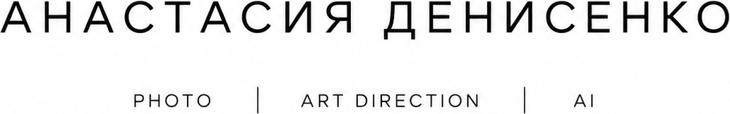 denisenko-a.ru