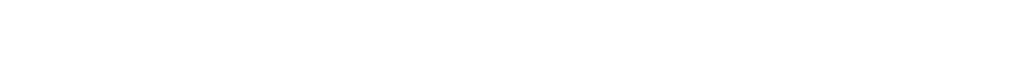 book.kochetkov.com