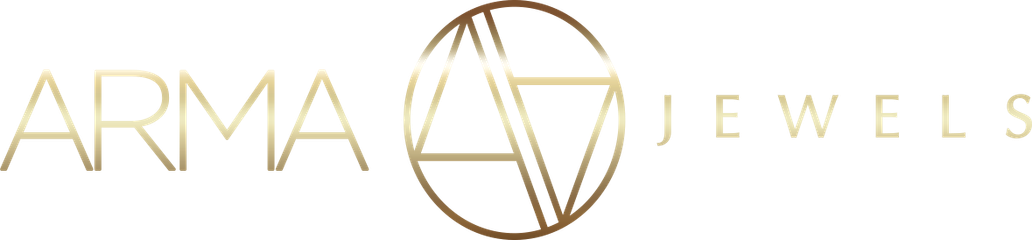 armajewellery.ru