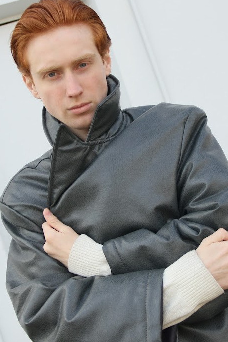 Фотосъемка для моделей — Тесты, каталоги, снепы. Gramy-studio: фото, видео, инфографика и 3D визуализация для маркетплейсов