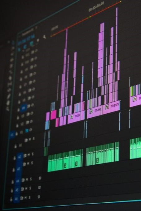 Услуги. Chexlov