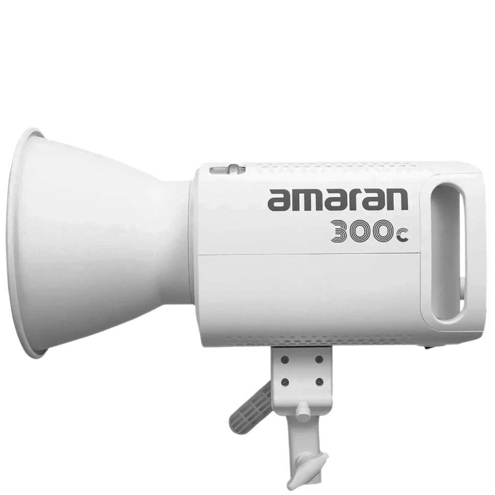 Оборудование. Фотостудия «СемьЯ» в Севастополе