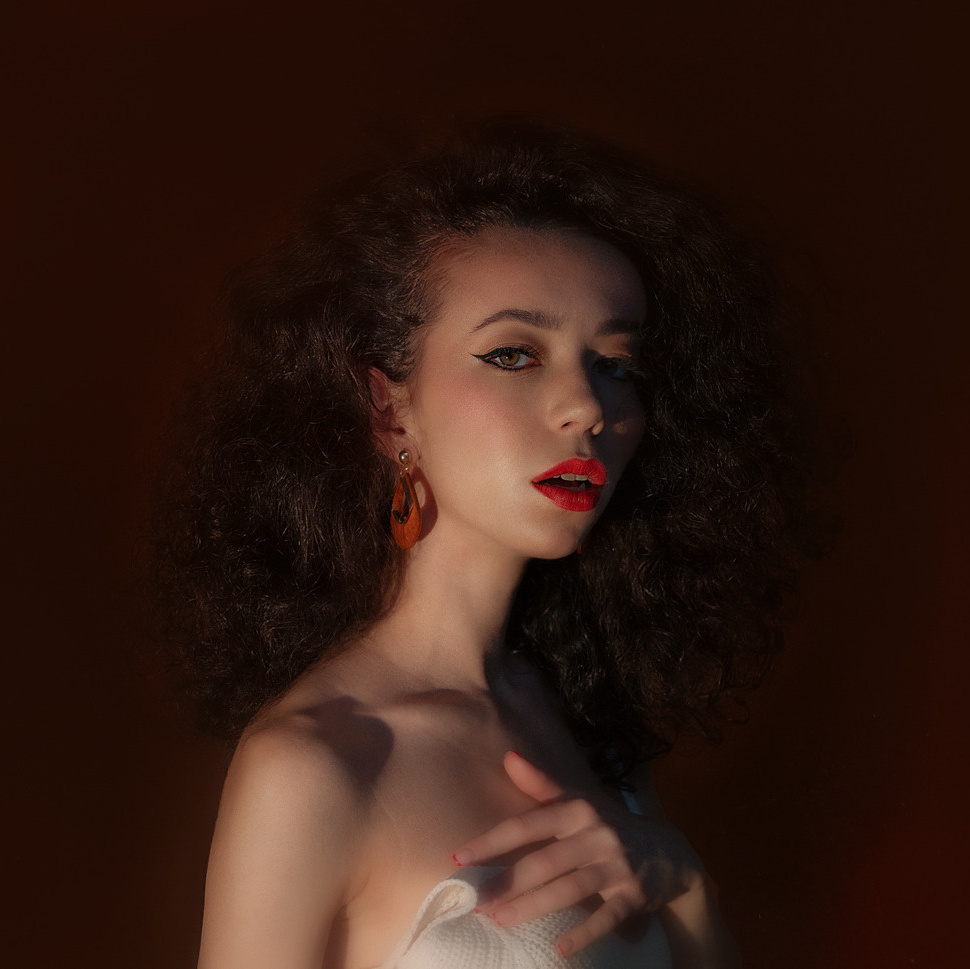 Контакты. Фотограф в Санкт Петербурге Viktory_Get