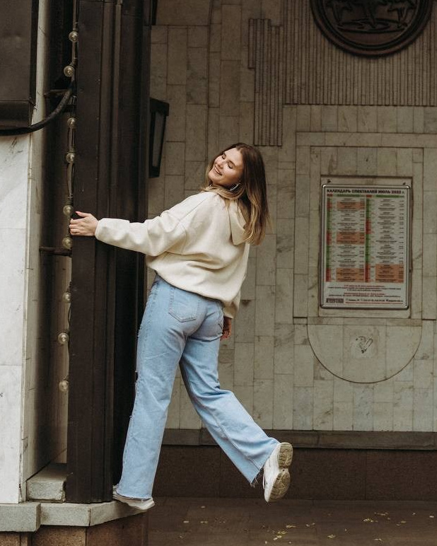 Гайды. Фотограф Новосибирск Вероника Вишневская