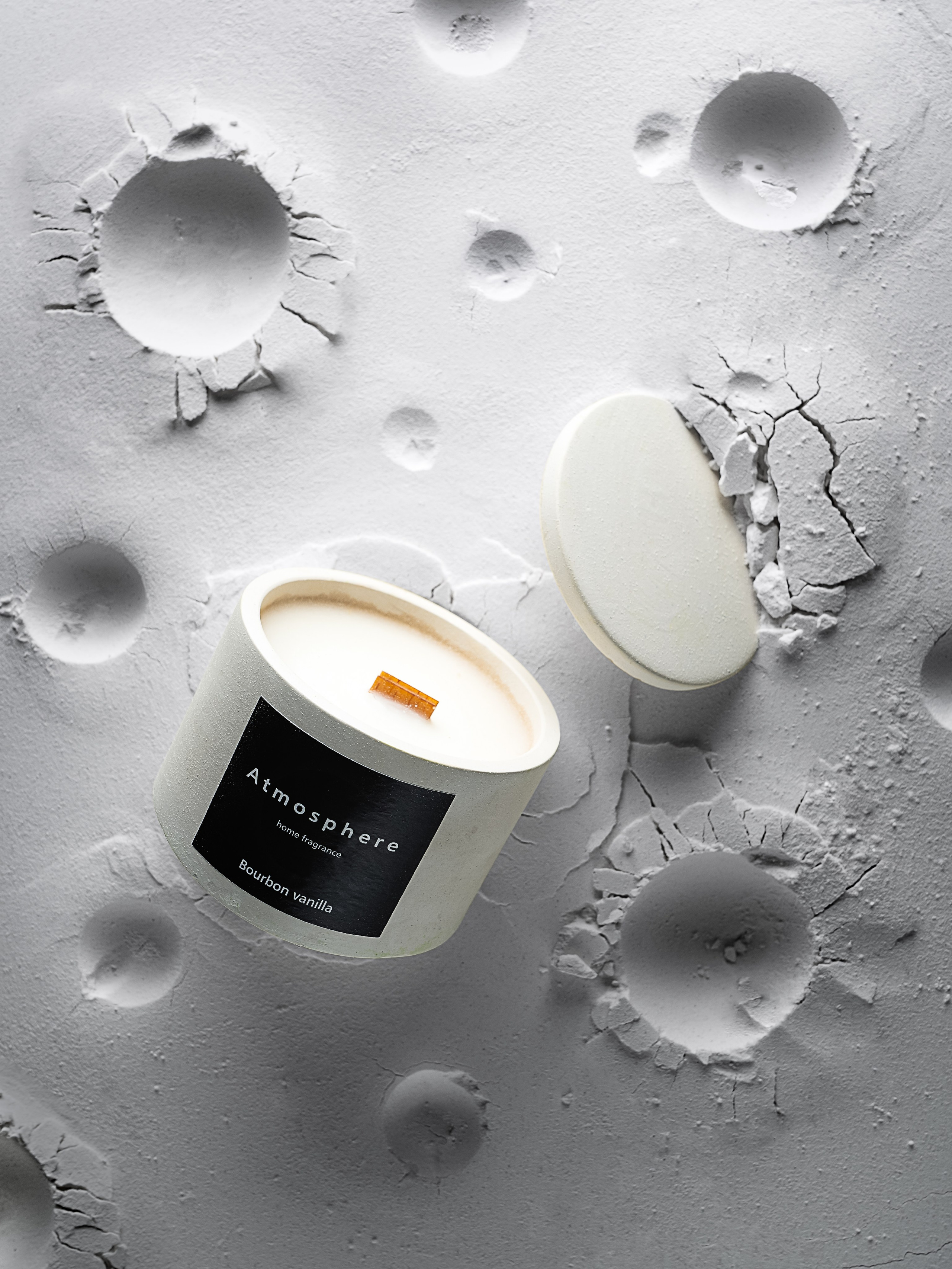 Товары для дома. Предметный фотограф | Москва | Надежда Мытник