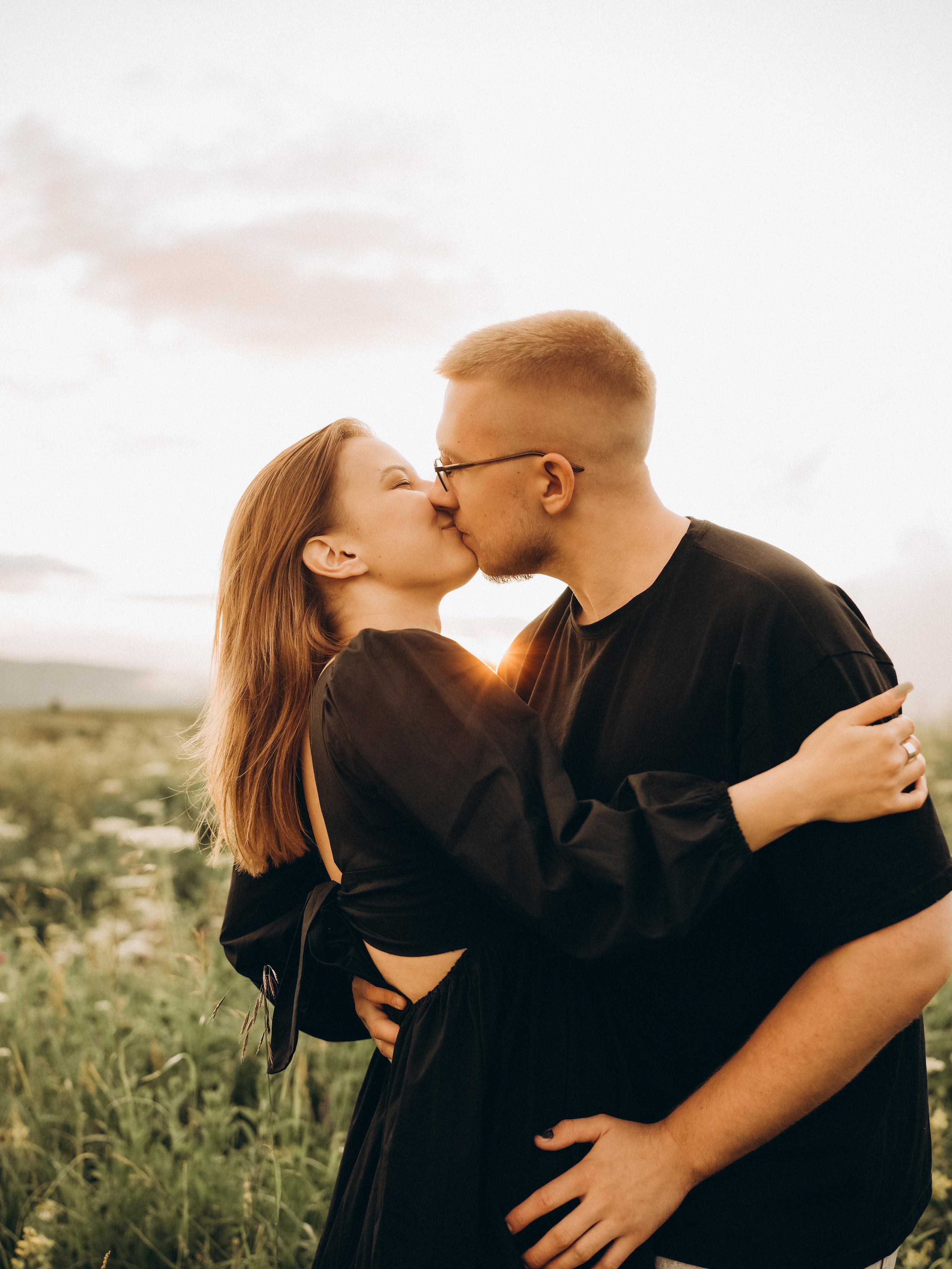 Услуги. Свадебный фотограф Ирина Беляева Пятигорск|Кисловодск|Эльбрус|Домбай