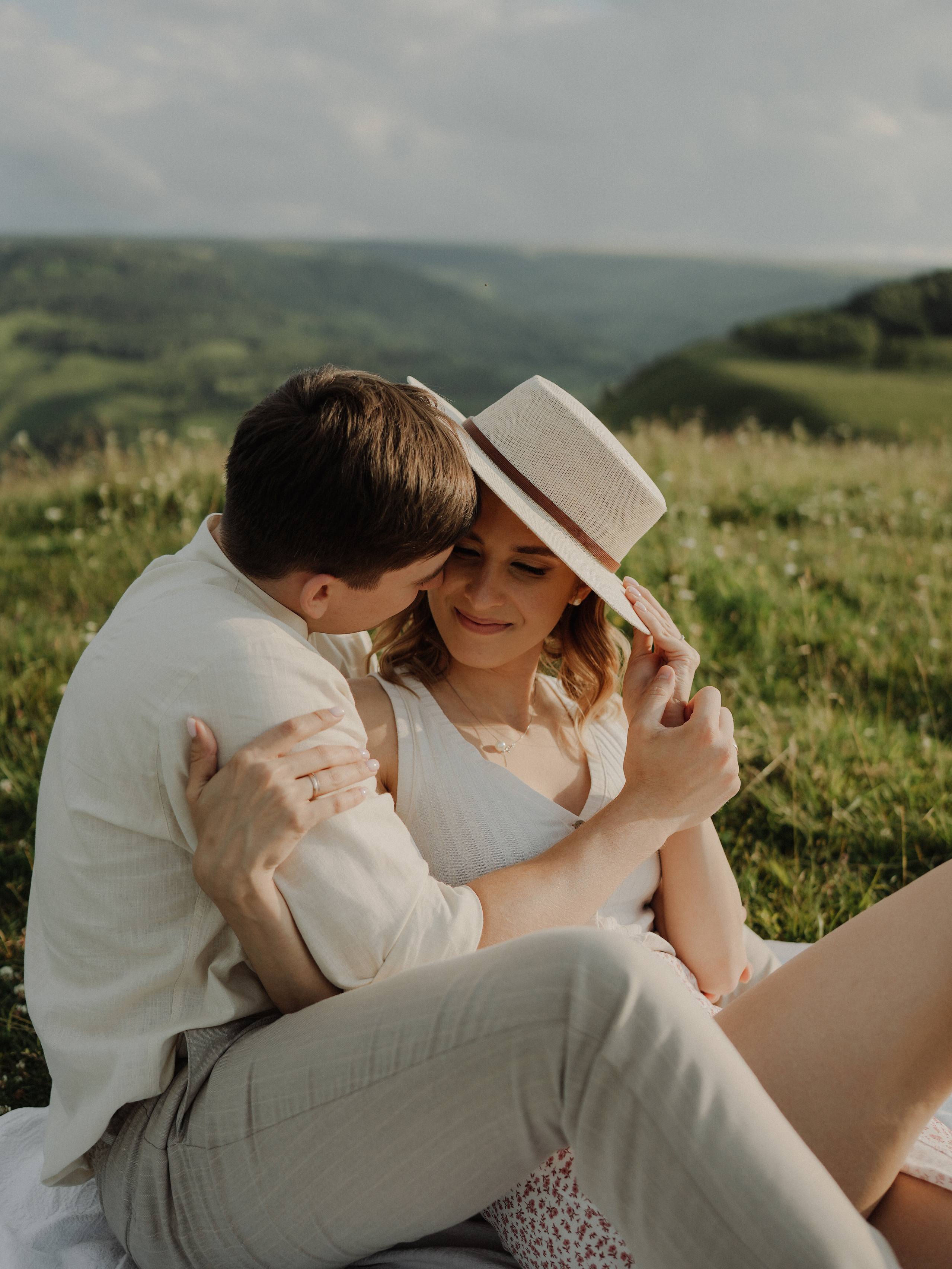 Услуги. Свадебный фотограф Ирина Беляева Пятигорск|Кисловодск|Эльбрус|Домбай