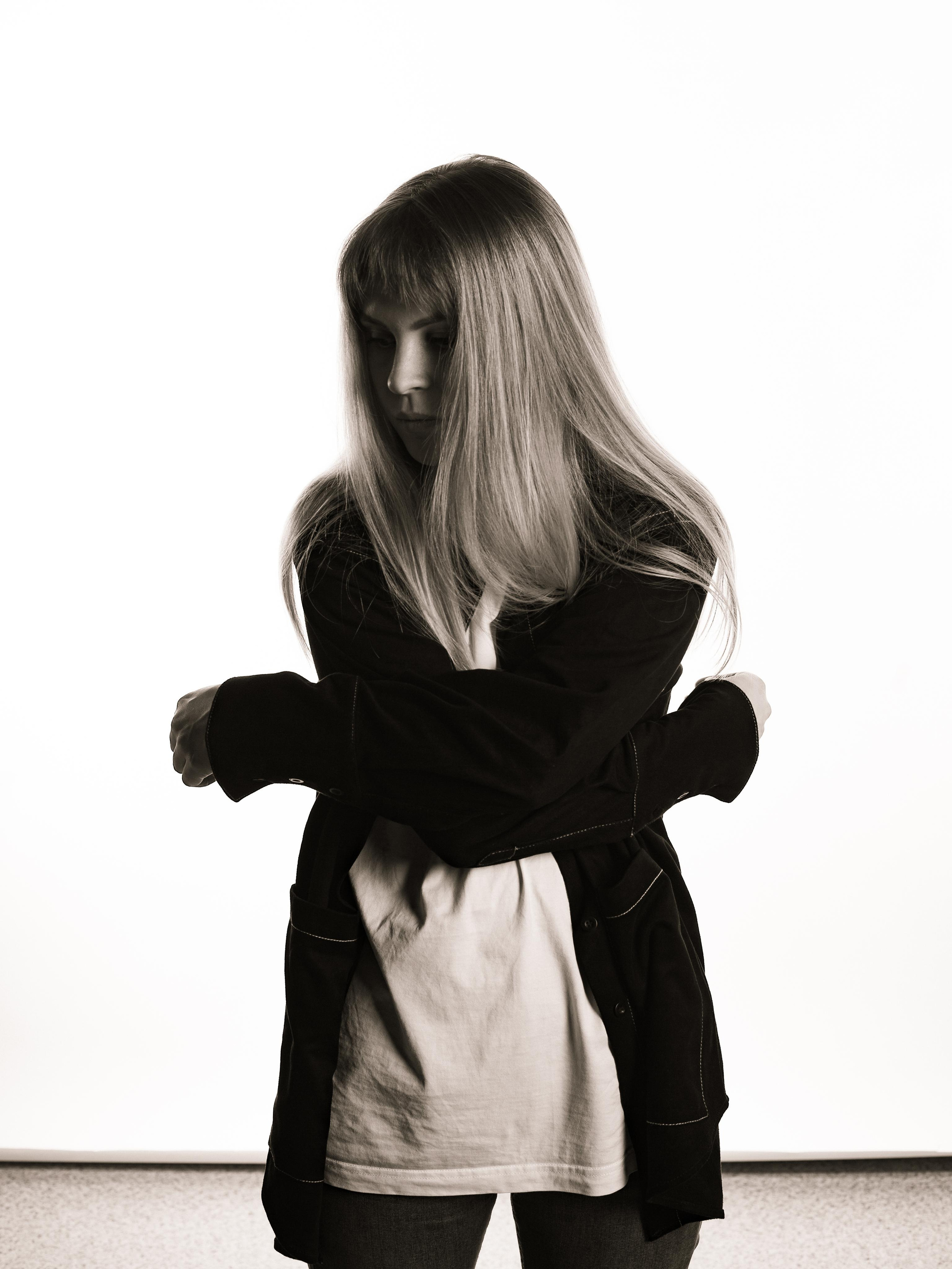 BOOK ME. Sasha Avis Photography