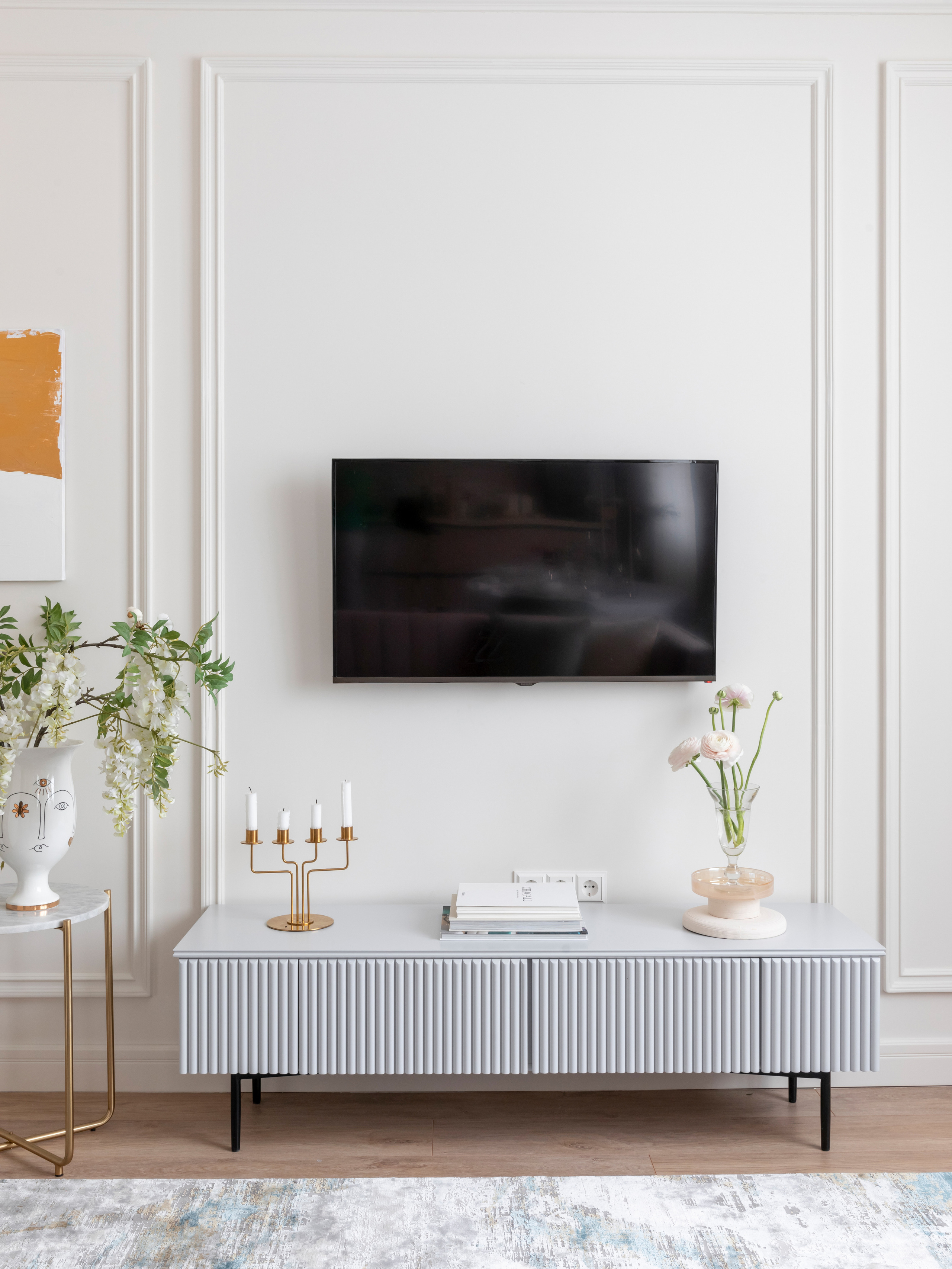 Публикации. Наталья Мавренкова интерьерный фотограф, декоратор в Санкт-Петербурге