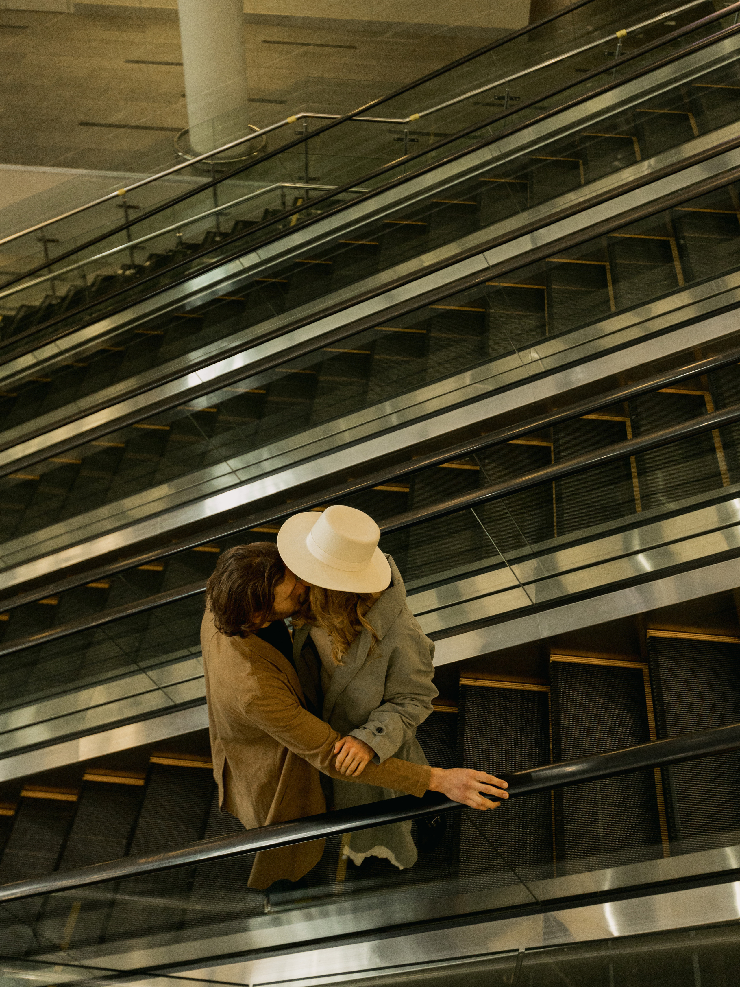 Фотограф в Сочи Валерия Белоусова