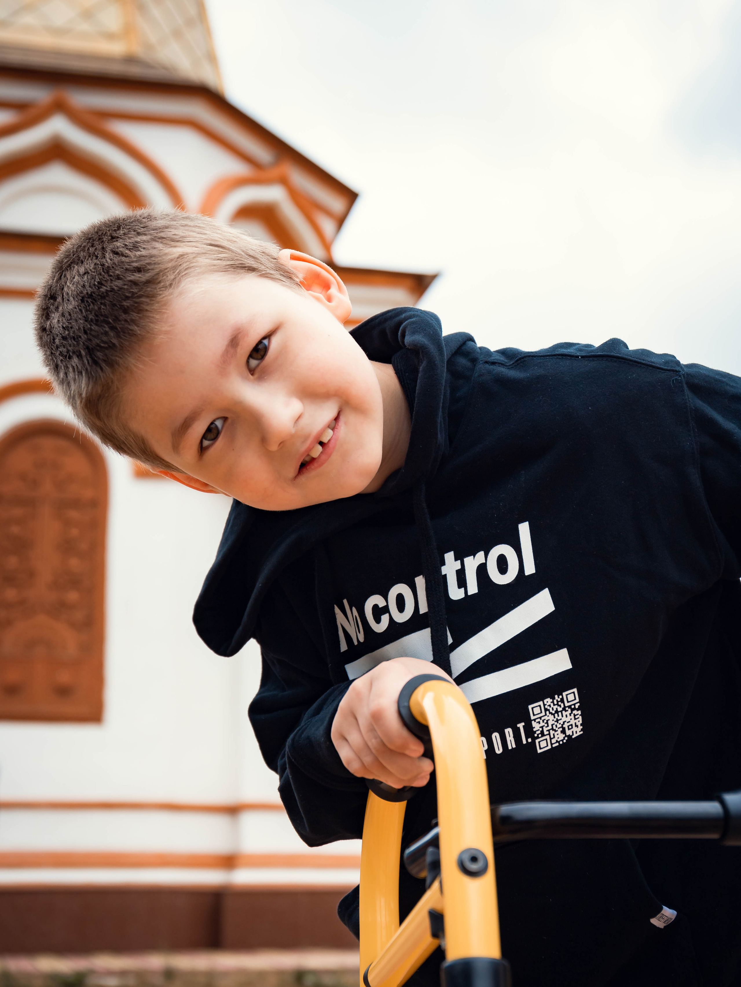 Семейный и детский фотограф Москве и Московской области Анастасия Ян