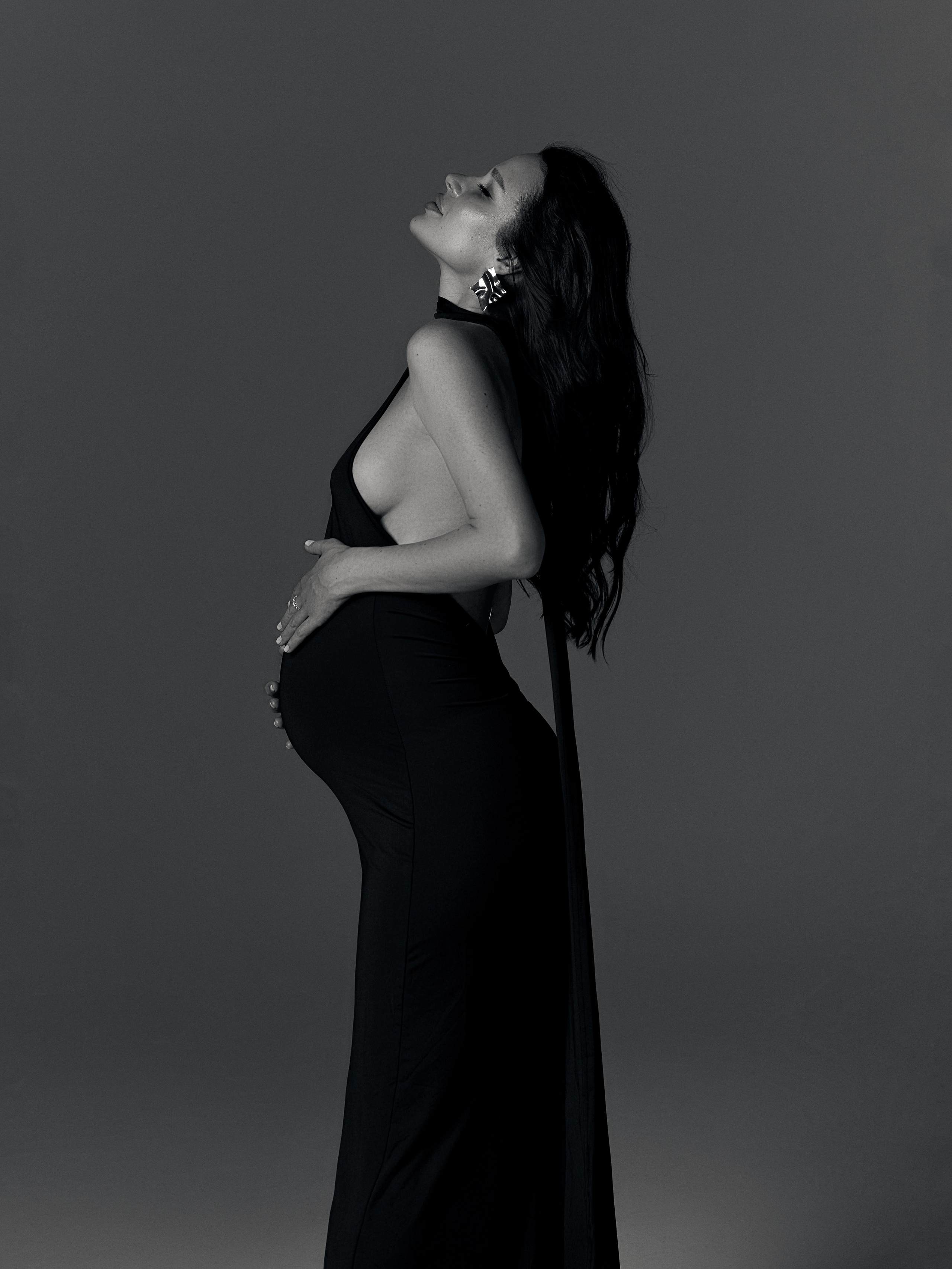 Стоимость. Свадебный фотограф Корощенко Екатерина