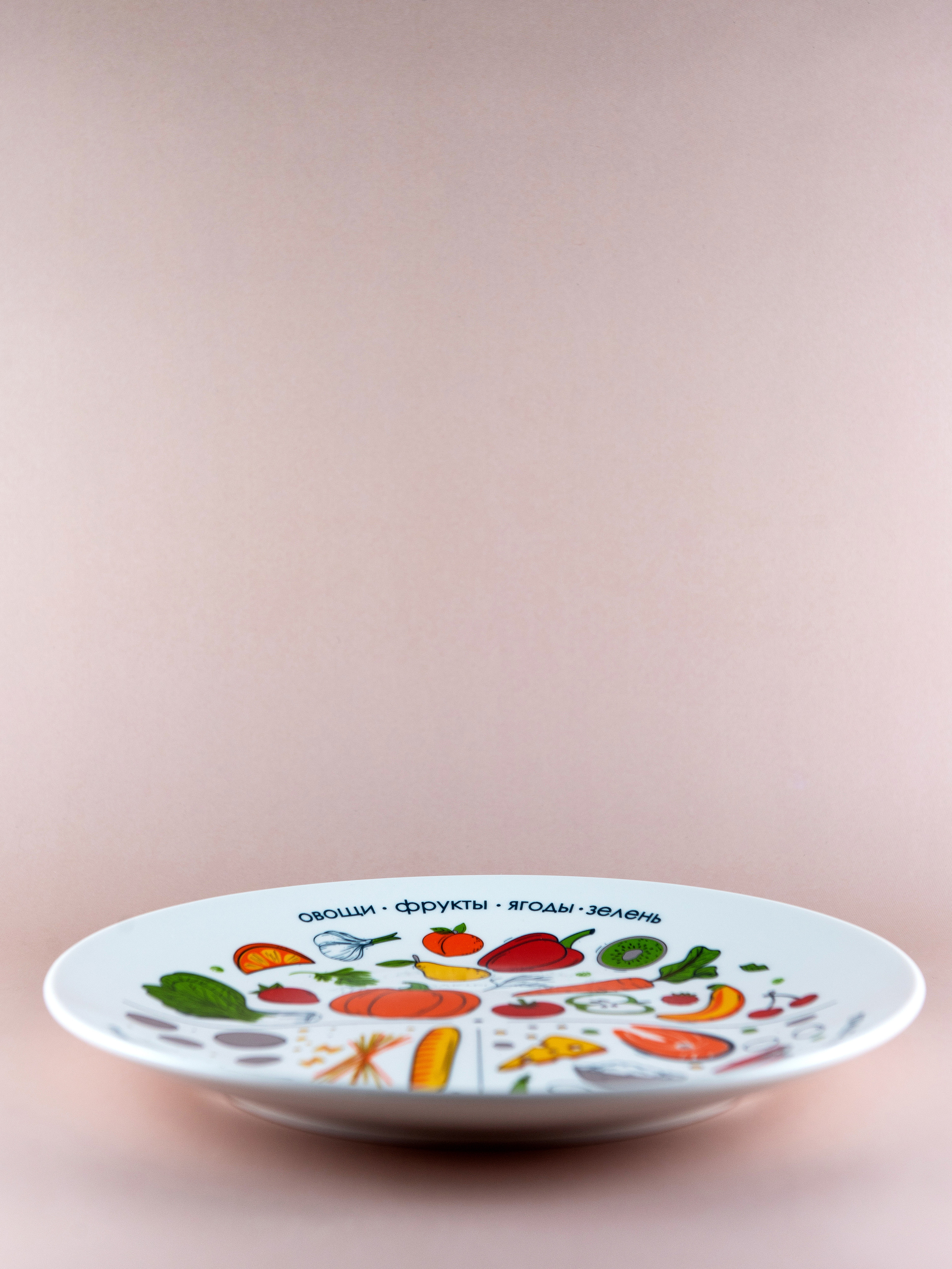 контент съёмка для сайта Wildberries, предметная фотосъёмка для Wildberries, фотосъёмка товаров для Wildberries, предметная фотосъёмка для маркетплейсов