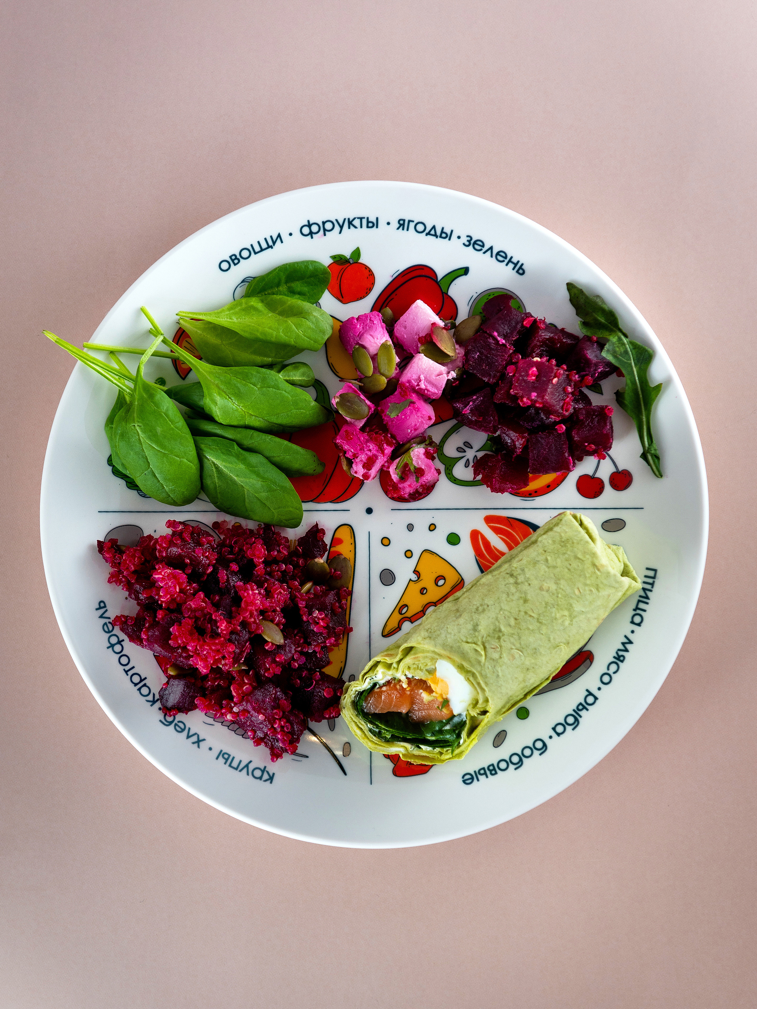 контент съёмка для сайта Wildberries, предметная фотосъёмка для Wildberries, фотосъёмка товаров для Wildberries, предметная фотосъёмка для маркетплейсов