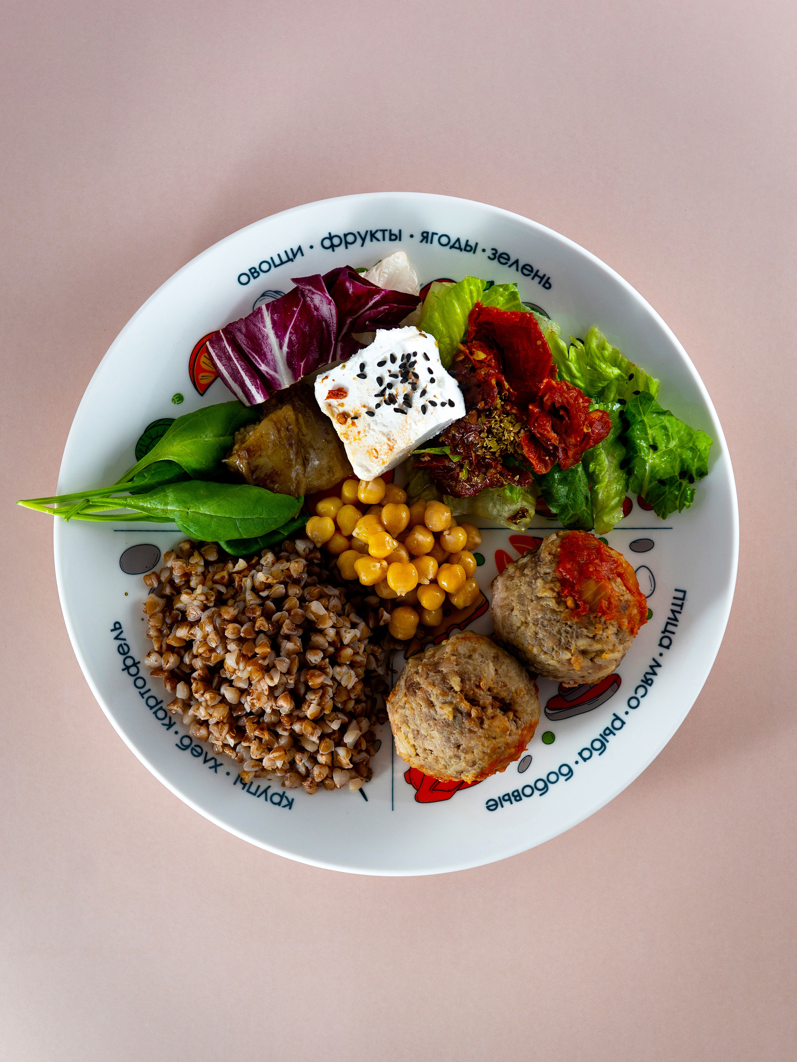 контент съёмка для сайта Wildberries, предметная фотосъёмка для Wildberries, фотосъёмка товаров для Wildberries, предметная фотосъёмка для маркетплейсов