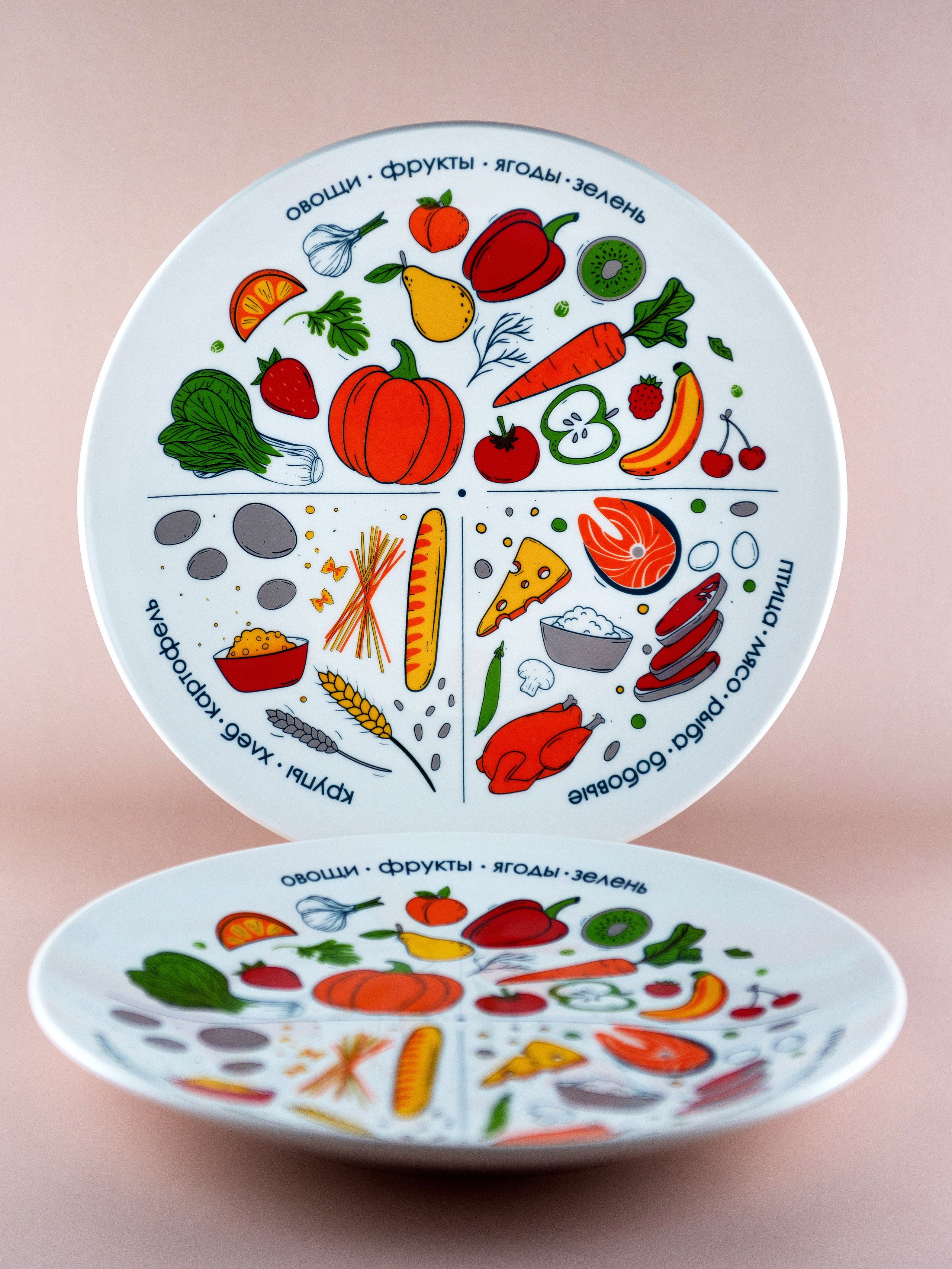 контент съёмка для сайта Wildberries, предметная фотосъёмка для Wildberries, фотосъёмка товаров для Wildberries, предметная фотосъёмка для маркетплейсов