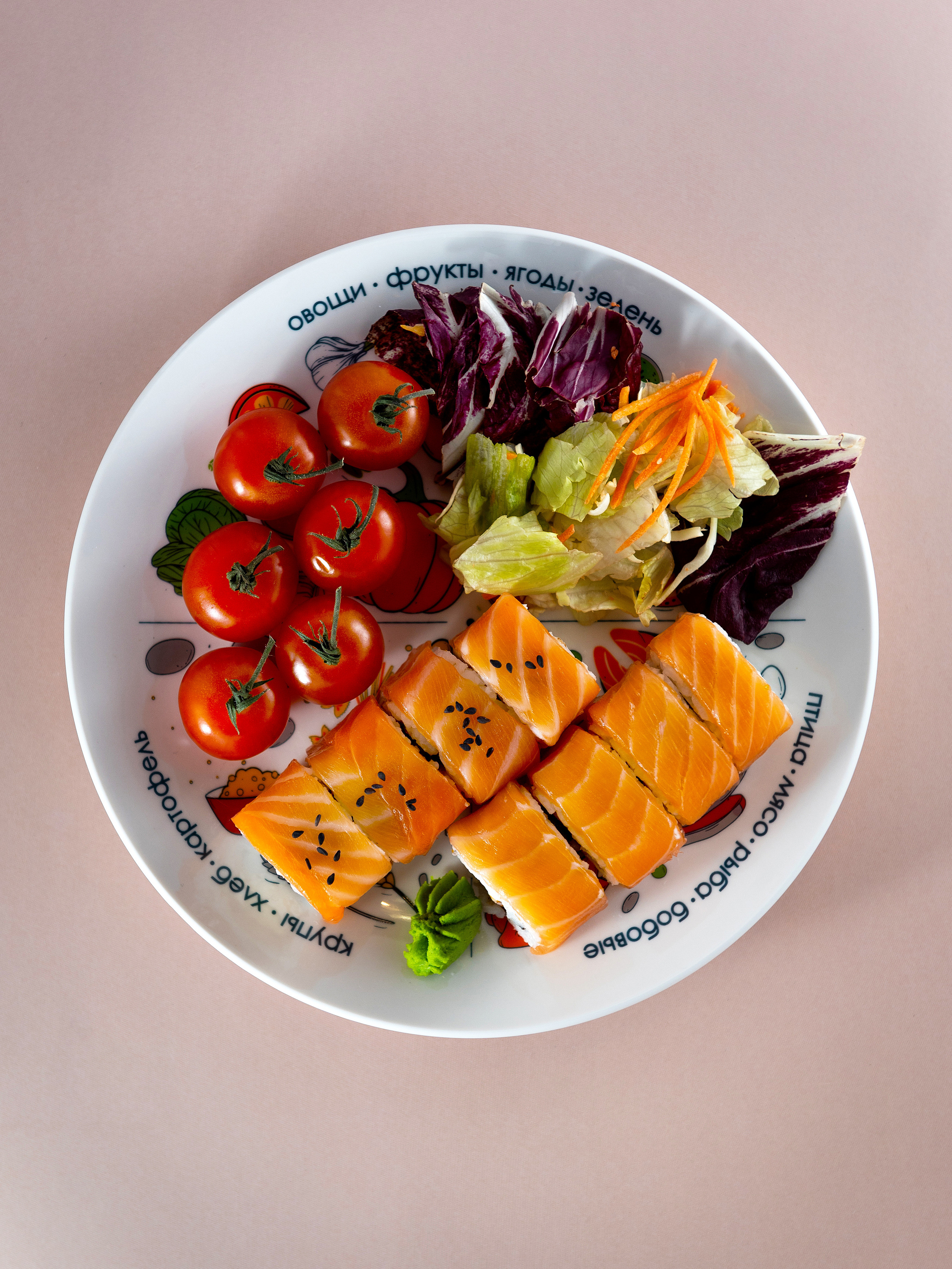 контент съёмка для сайта Wildberries, предметная фотосъёмка для Wildberries, фотосъёмка товаров для Wildberries, предметная фотосъёмка для маркетплейсов