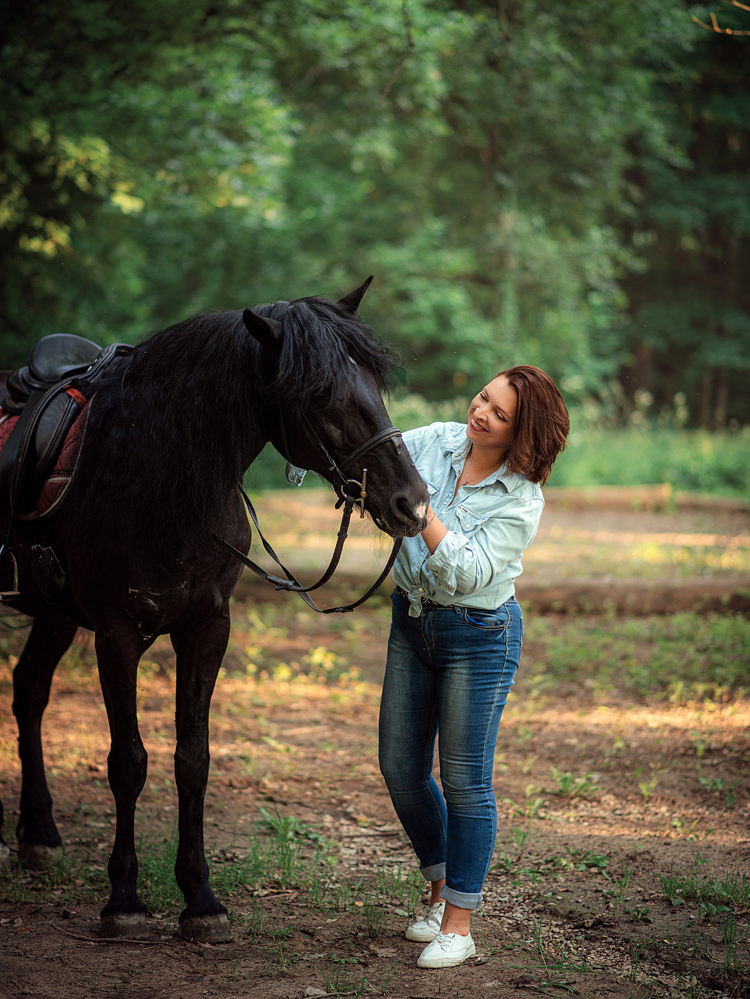 Прайс. Семейный и детский фотограф в Подольске и Москве