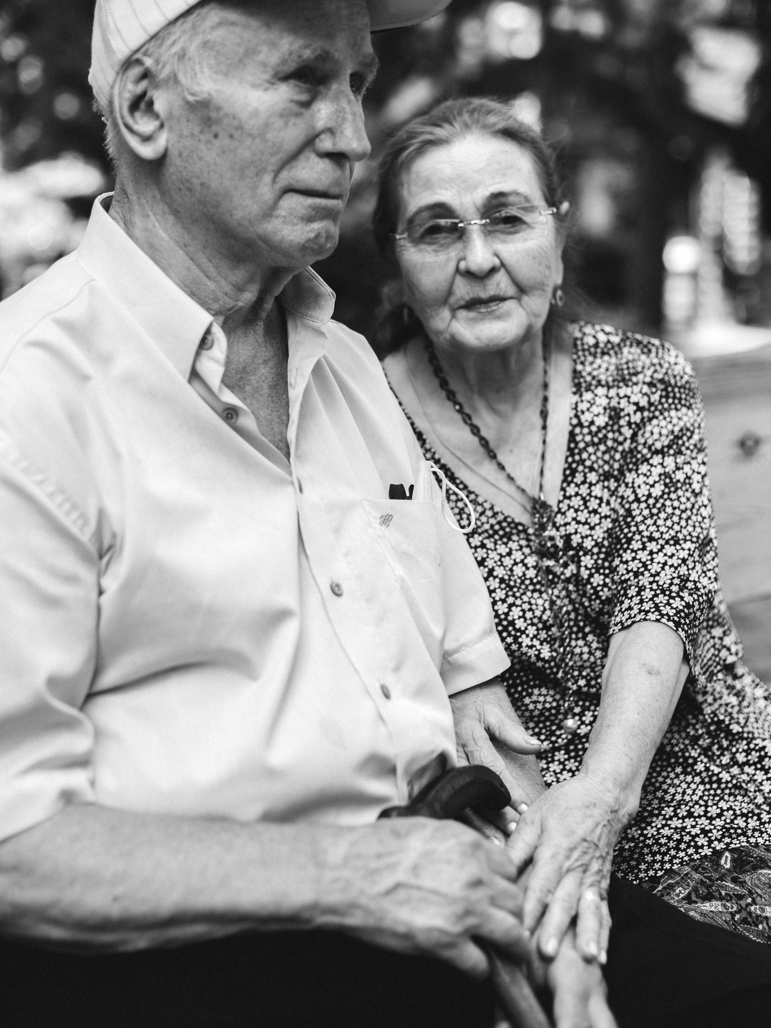 Свадьба друзей. Света Полетаева Москва