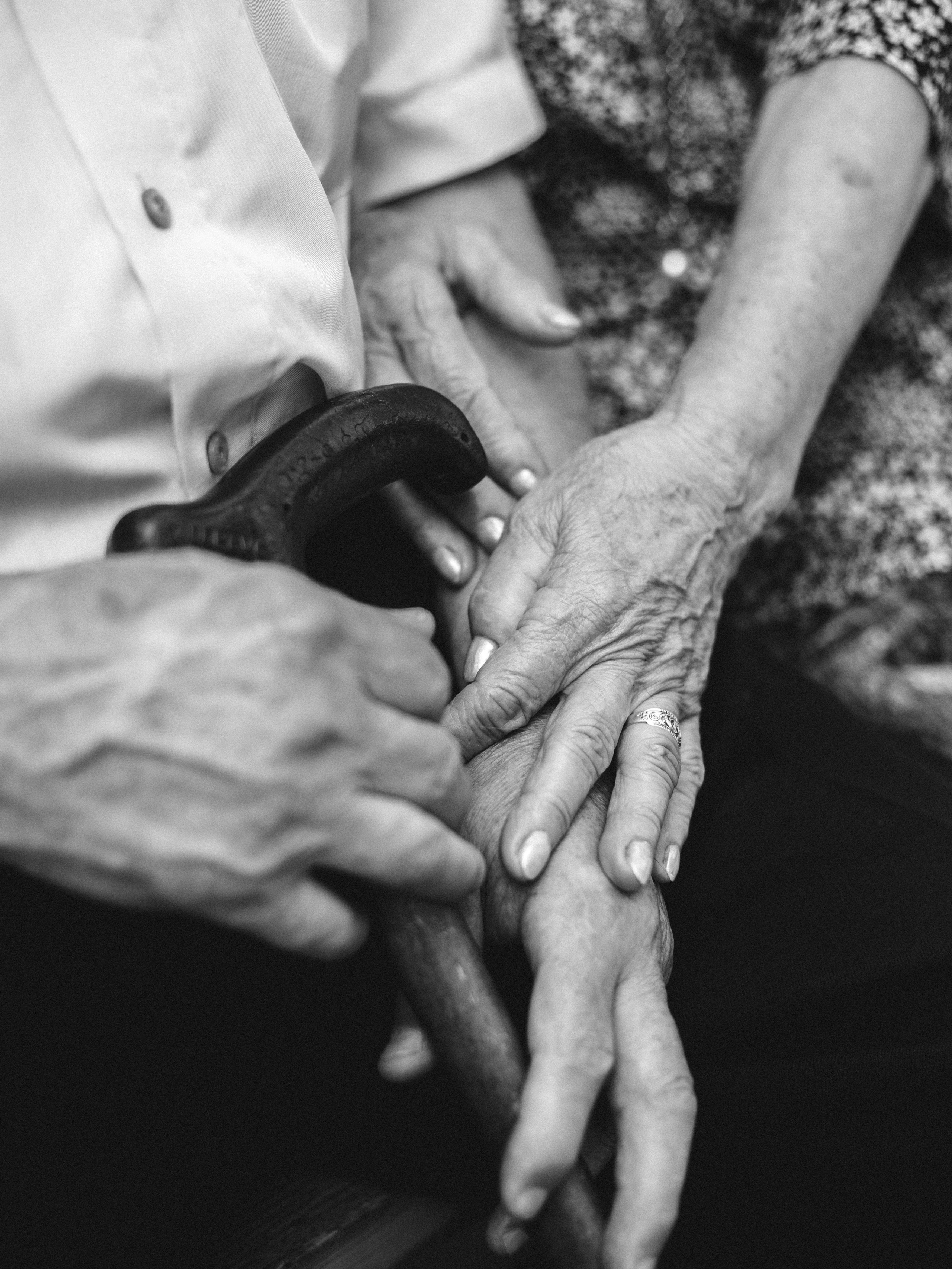 Свадьба друзей. Света Полетаева Москва