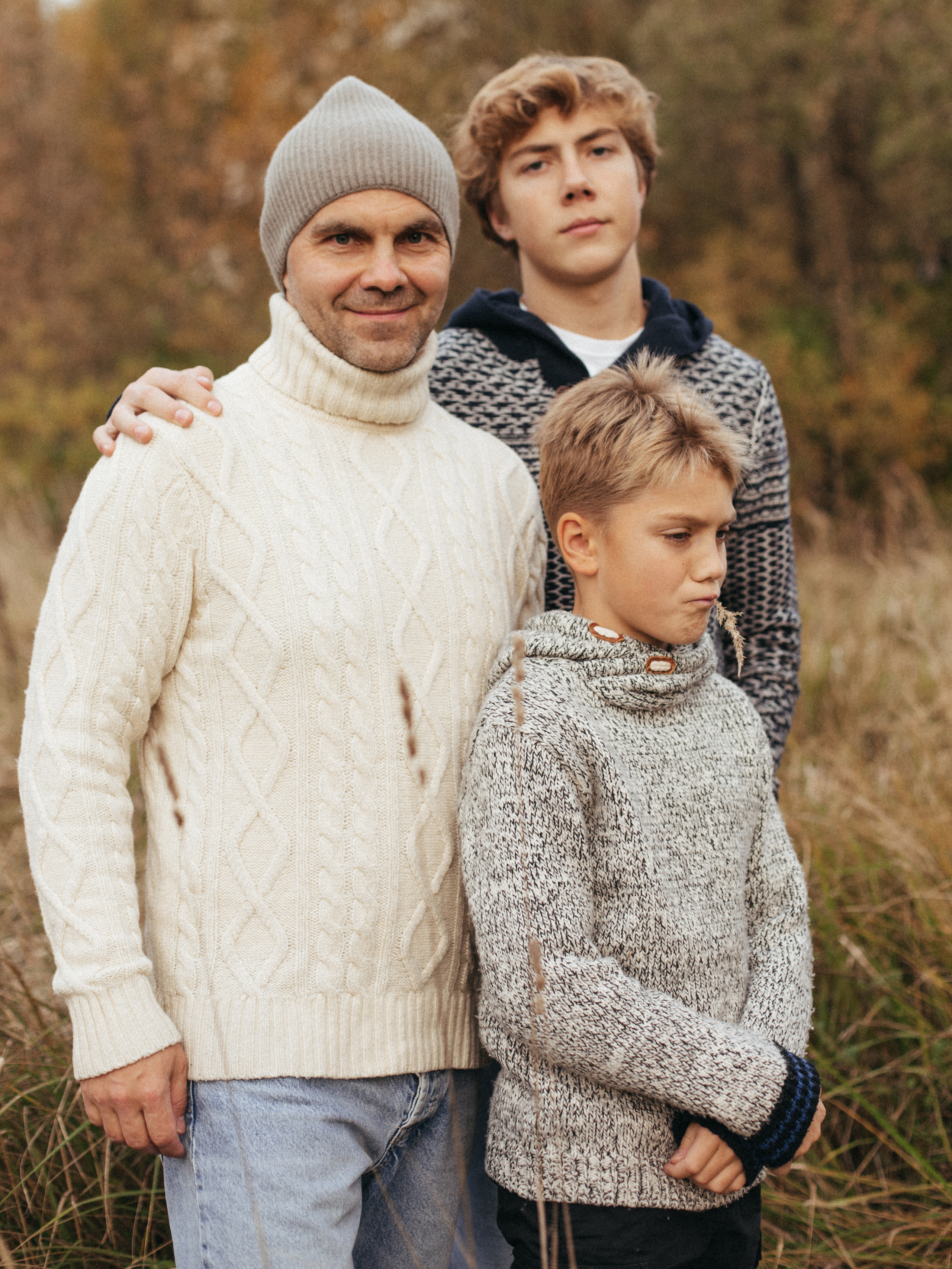 Прогулка. Света Полетаева Москва