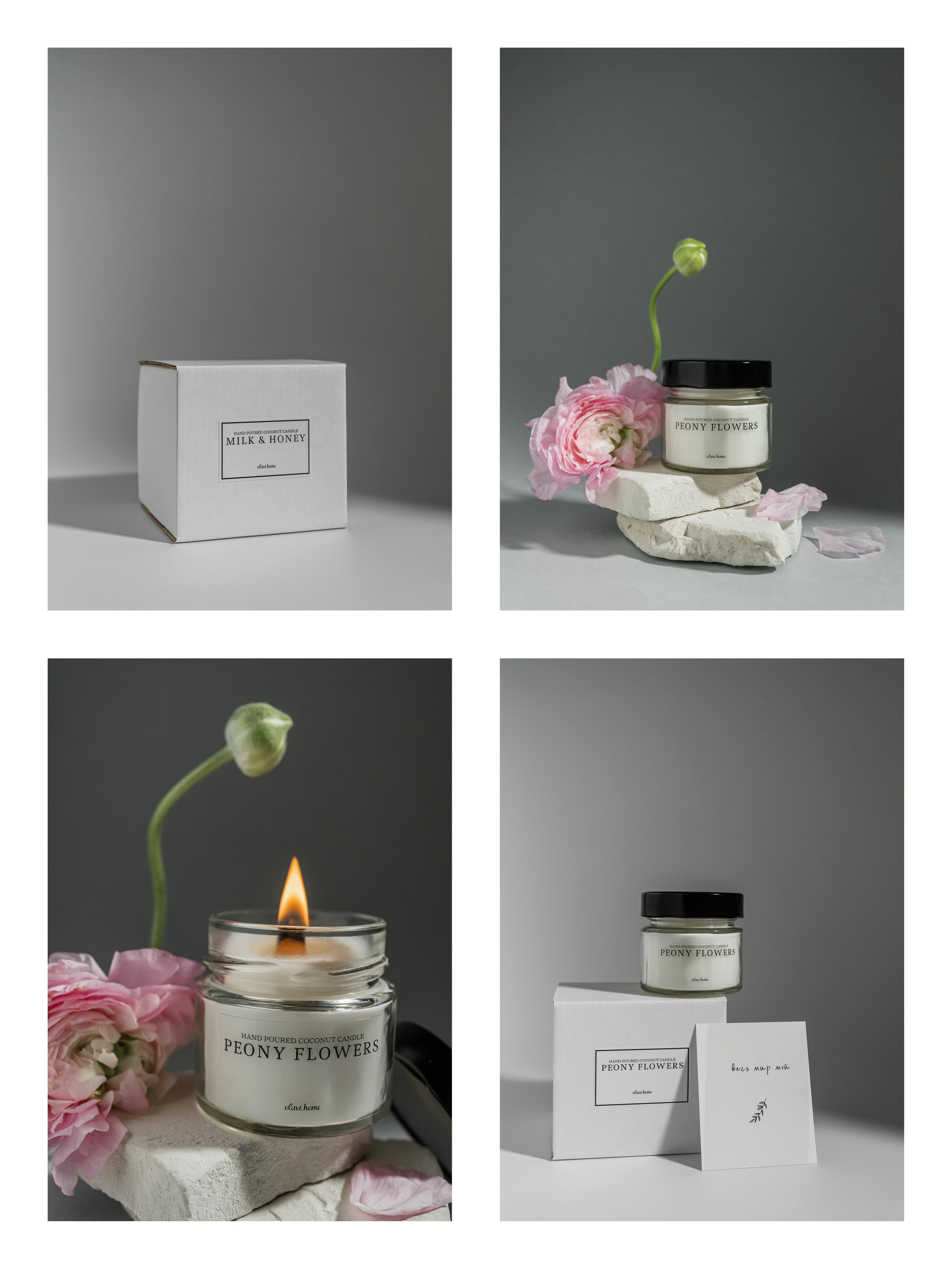 предметный фотограф в Москве предметный фотограф Москва фото для маркетплейсовй