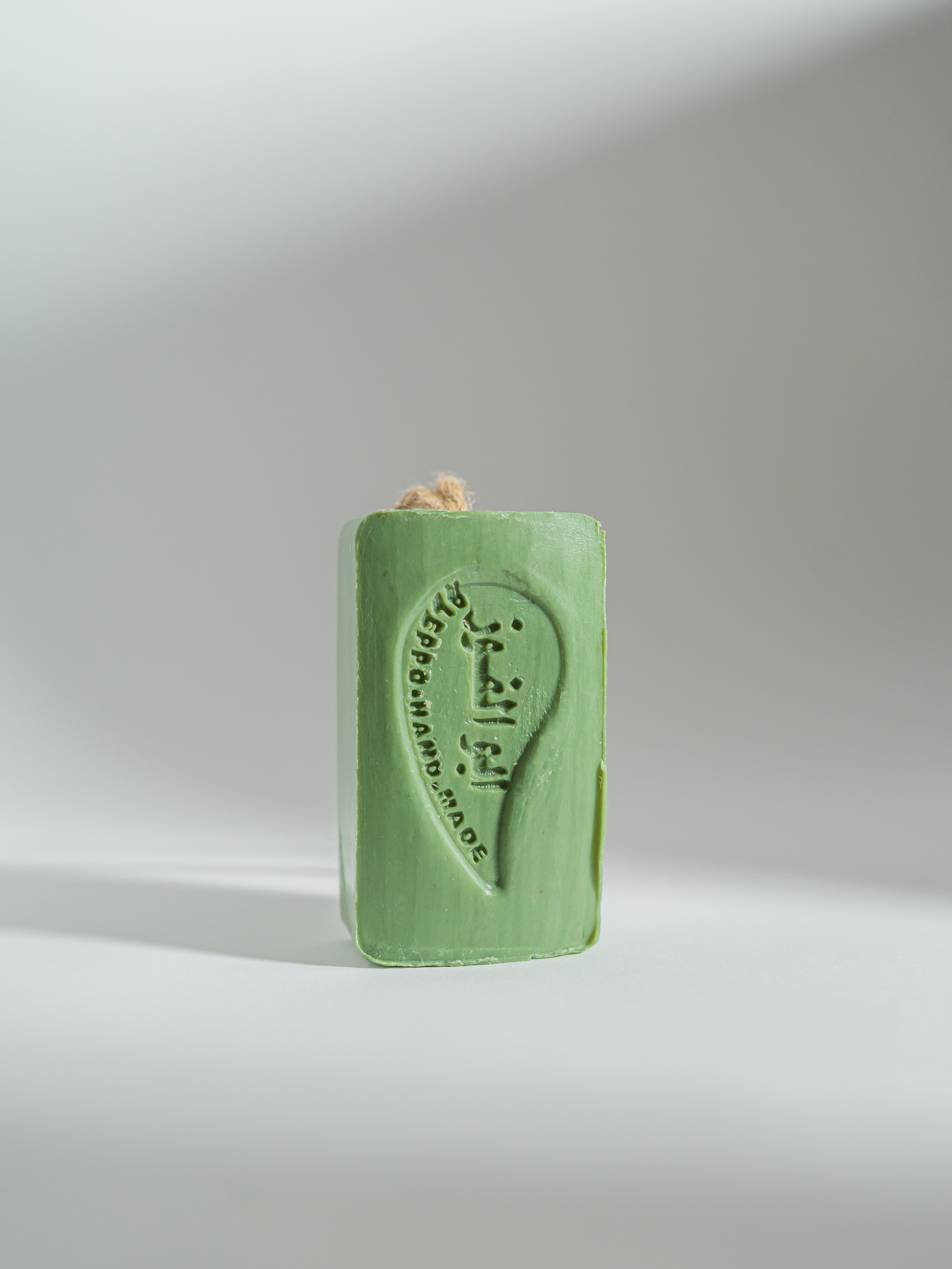 Предметный фотограф Краснодар