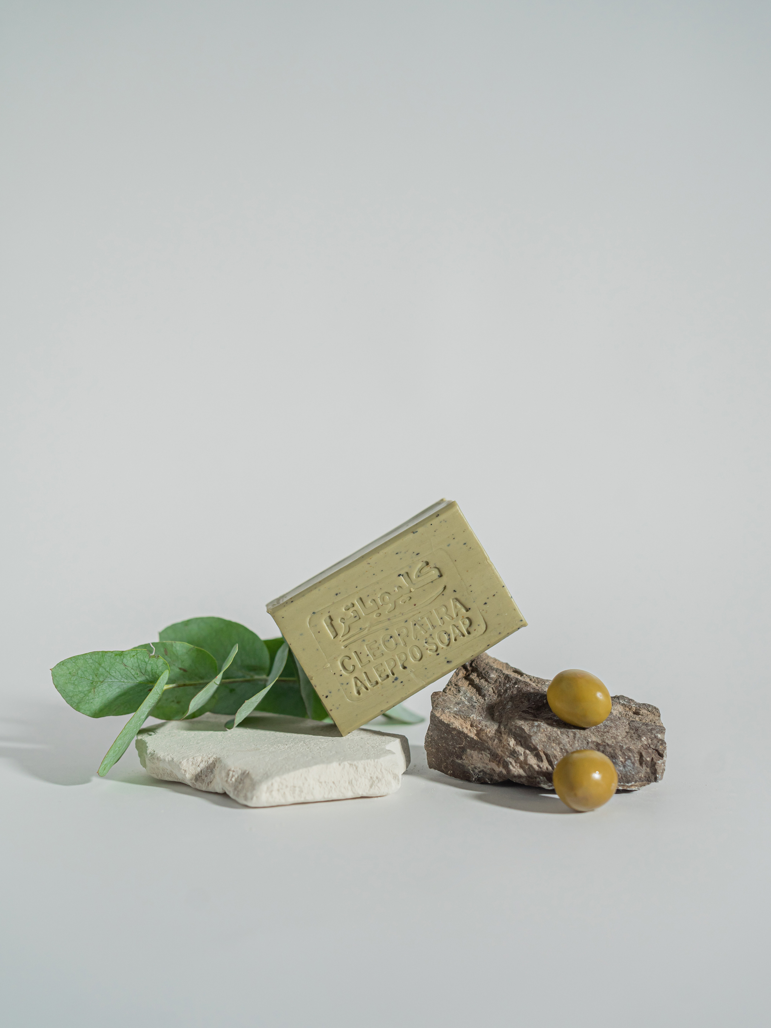 Предметная съемка в Москве