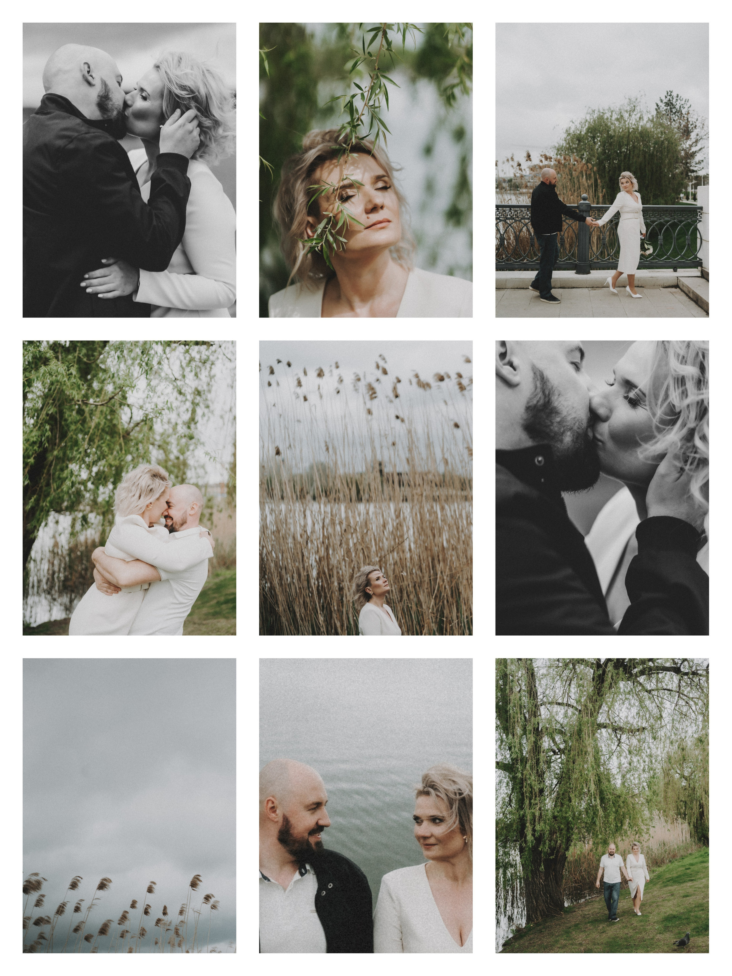 Фотограф в Горячем Ключе фотограф Горячий Ключ фотограф Краснодар прогулочная фотосессия Горячий Ключ семейная фотосессия Горячий Ключ индивидуальная фотосессия Горячий Ключ фотосессия на природе Горячий Ключ живые фото без постановки Горячий Ключ фотограф в Краснодаре на природе фотосессия в горах Горячий Ключ фотосъемка для туристов Горячий Ключ фотограф в Лазаревском фотосессия на море Краснодарский край семейная фотосессия на море Лазаревское фотограф для детей Краснодар прогулочная фотосъемка без позирования фотограф для беременных Горячий Ключ фотосессия в лесу Краснодарский край лучшие локации для фотосессии Горячий Ключ фотосъемка эмоций без постановки атмосферная фотосессия на природе Краснодар