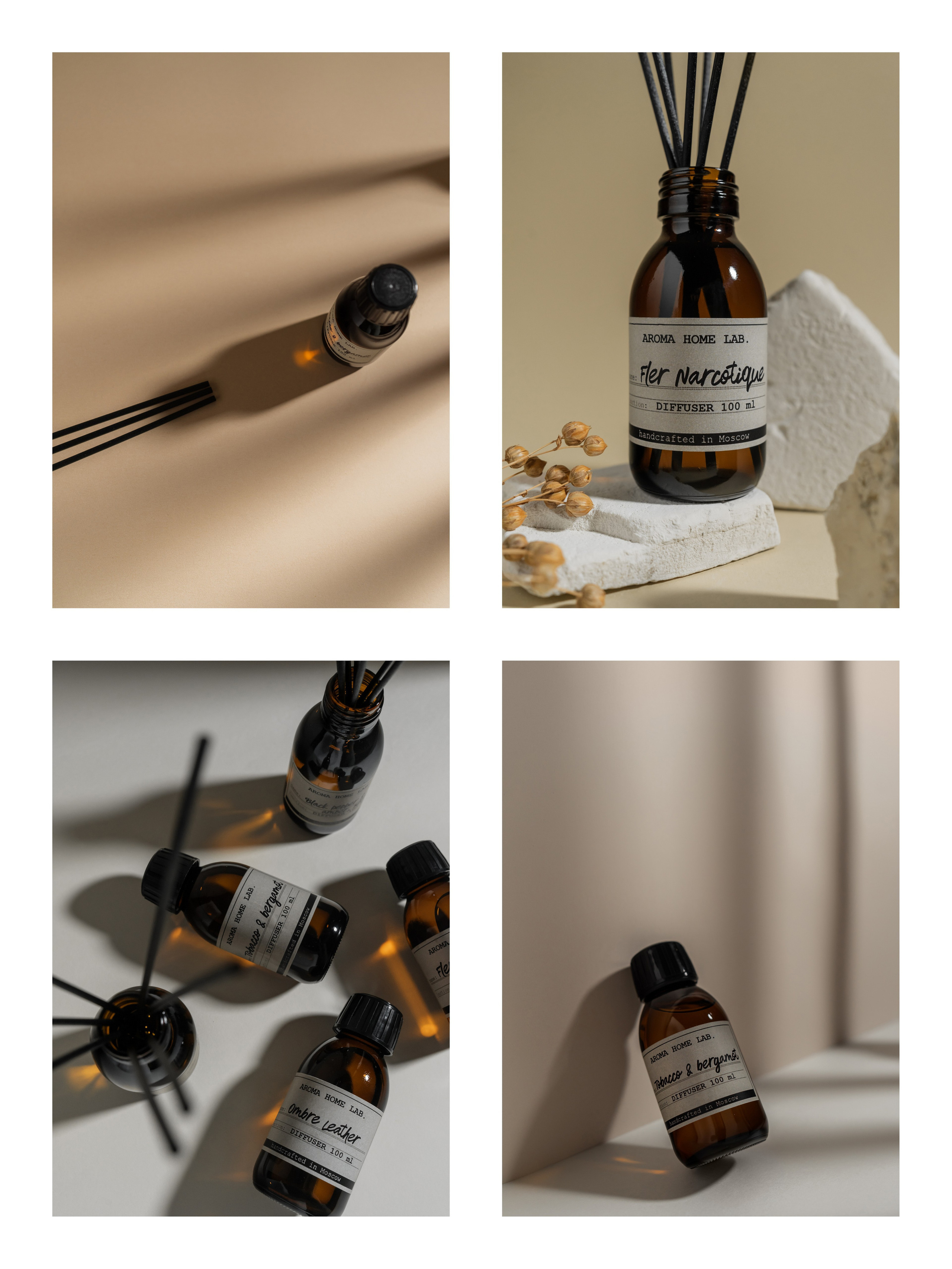 свечи эстетика предметный фотограф Москва предметный фотограф спб предметный фотограф в Москве фото и видеосъемка фото для брендов предметная фотосессия фото для маркетплейсов свечи ручной работы свечи из гипса свеча в бетоне свеча в стакане фото свечей предметная фотосессия свечи свечи интерьерные фото предметный фотограф для маркетплейсов фото диффузоров 