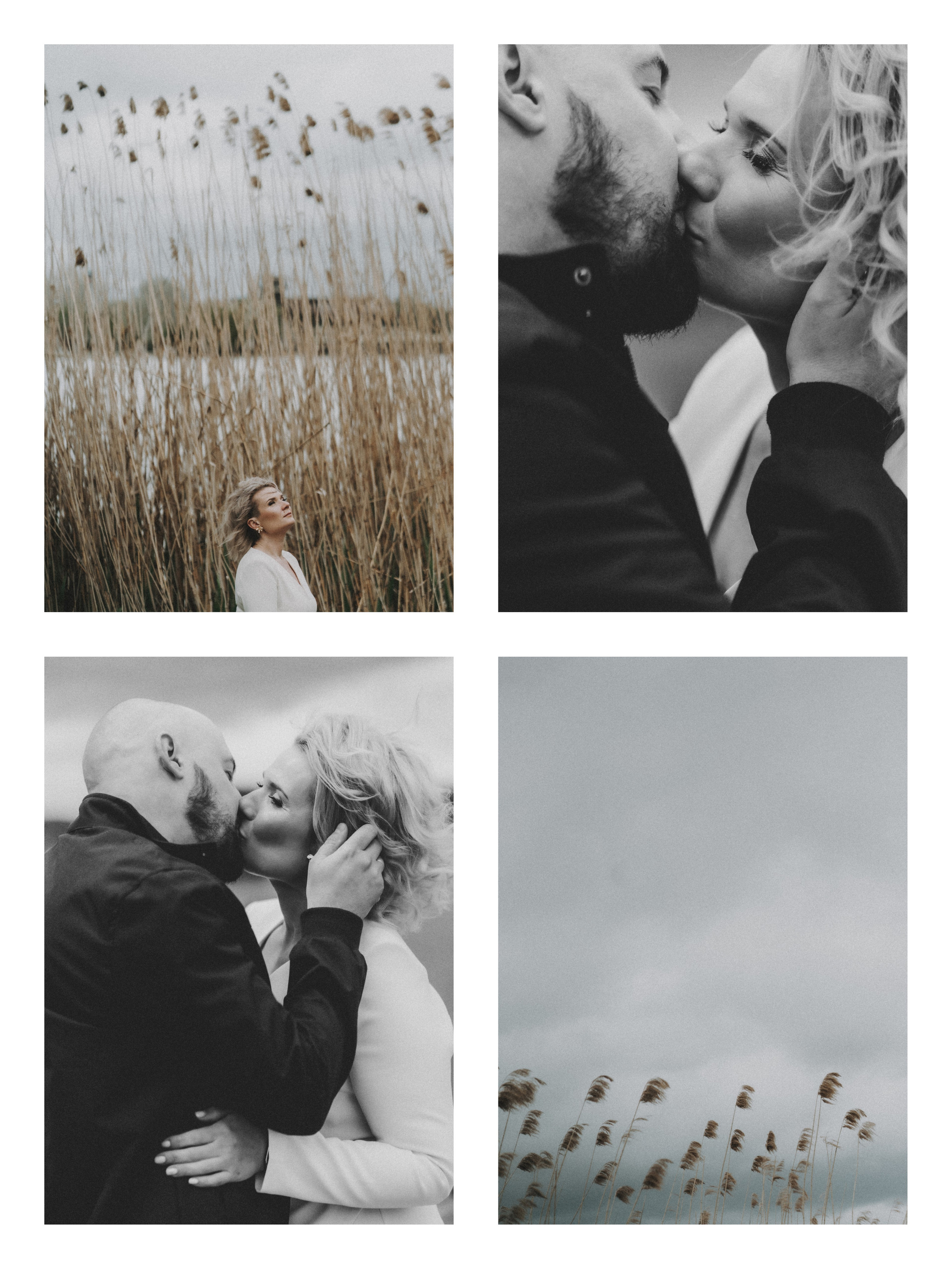 Фотограф Горячий Ключ Фотограф в Горячем Ключе. Фотограф Горячий Ключ|Предметный фотограф