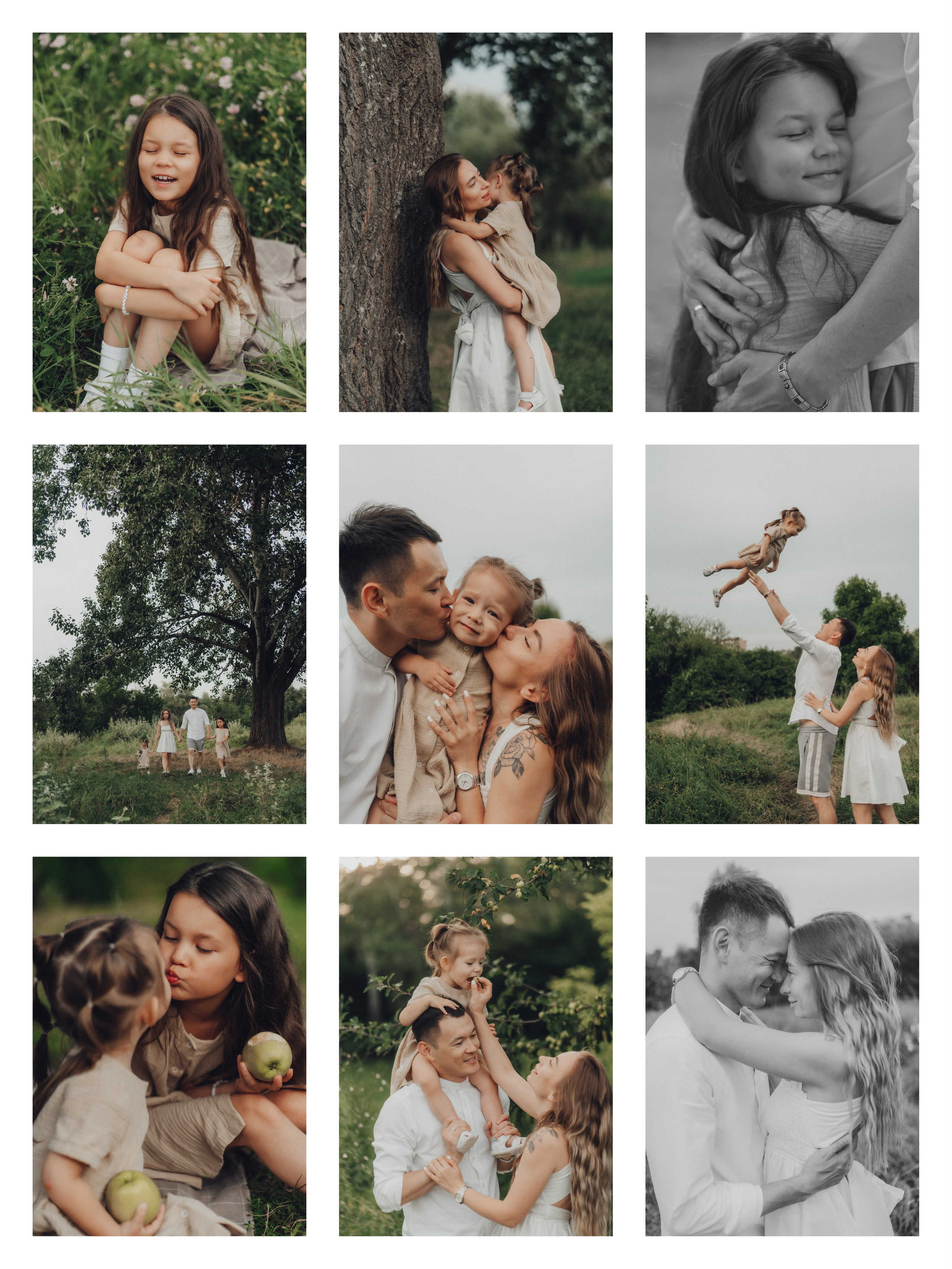 Фотограф в Горячем Ключе фотограф Горячий Ключ фотограф Краснодар прогулочная фотосессия Горячий Ключ семейная фотосессия Горячий Ключ индивидуальная фотосессия Горячий Ключ фотосессия на природе Горячий Ключ живые фото без постановки Горячий Ключ фотограф в Краснодаре на природе фотосессия в горах Горячий Ключ фотосъемка для туристов Горячий Ключ фотограф в Лазаревском фотосессия на море Краснодарский край семейная фотосессия на море Лазаревское фотограф для детей Краснодар прогулочная фотосъемка без позирования фотограф для беременных Горячий Ключ фотосессия в лесу Краснодарский край лучшие локации для фотосессии Горячий Ключ фотосъемка эмоций без постановки атмосферная фотосессия на природе Краснодар