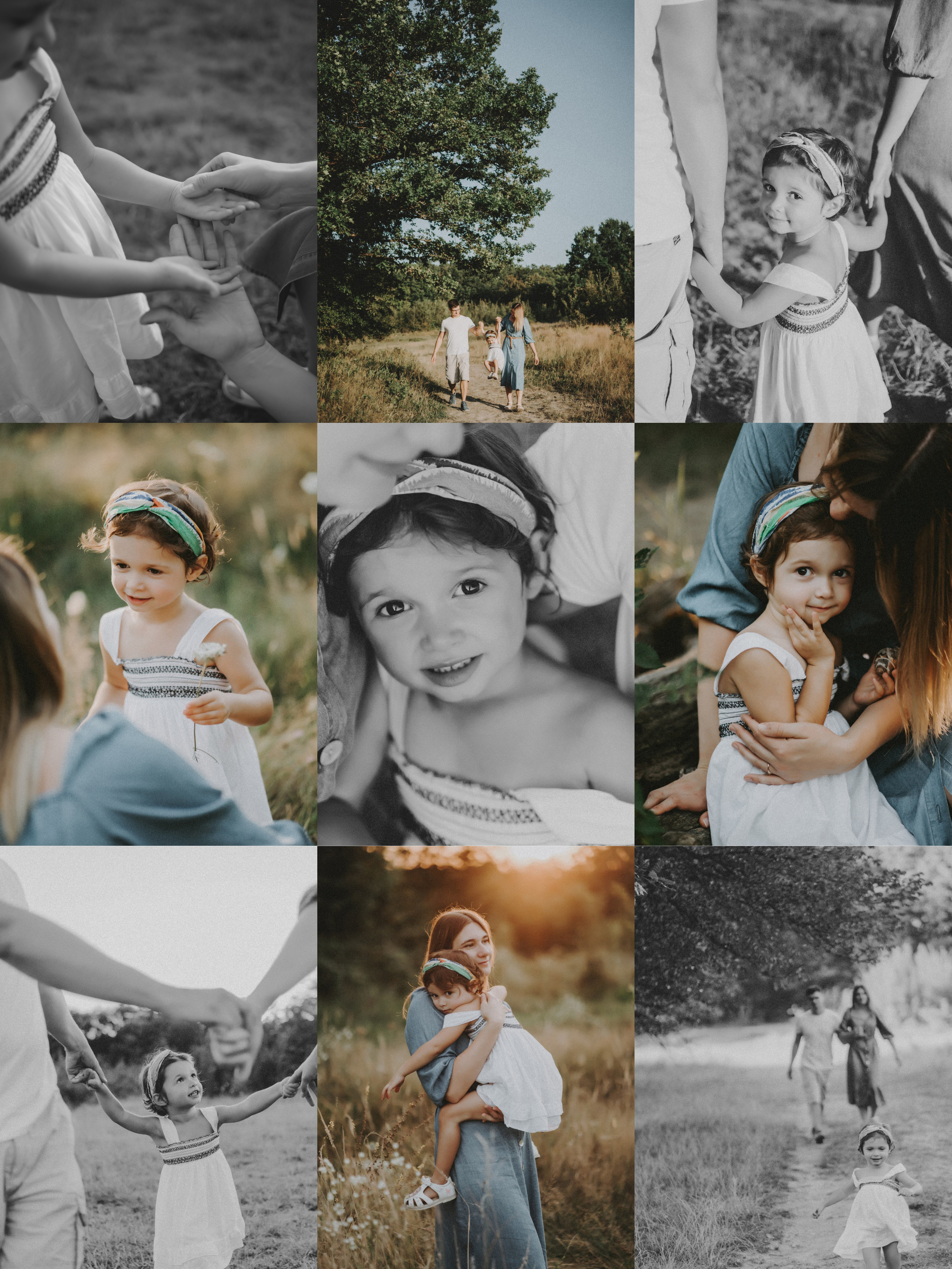 Фотограф Горячий Ключ