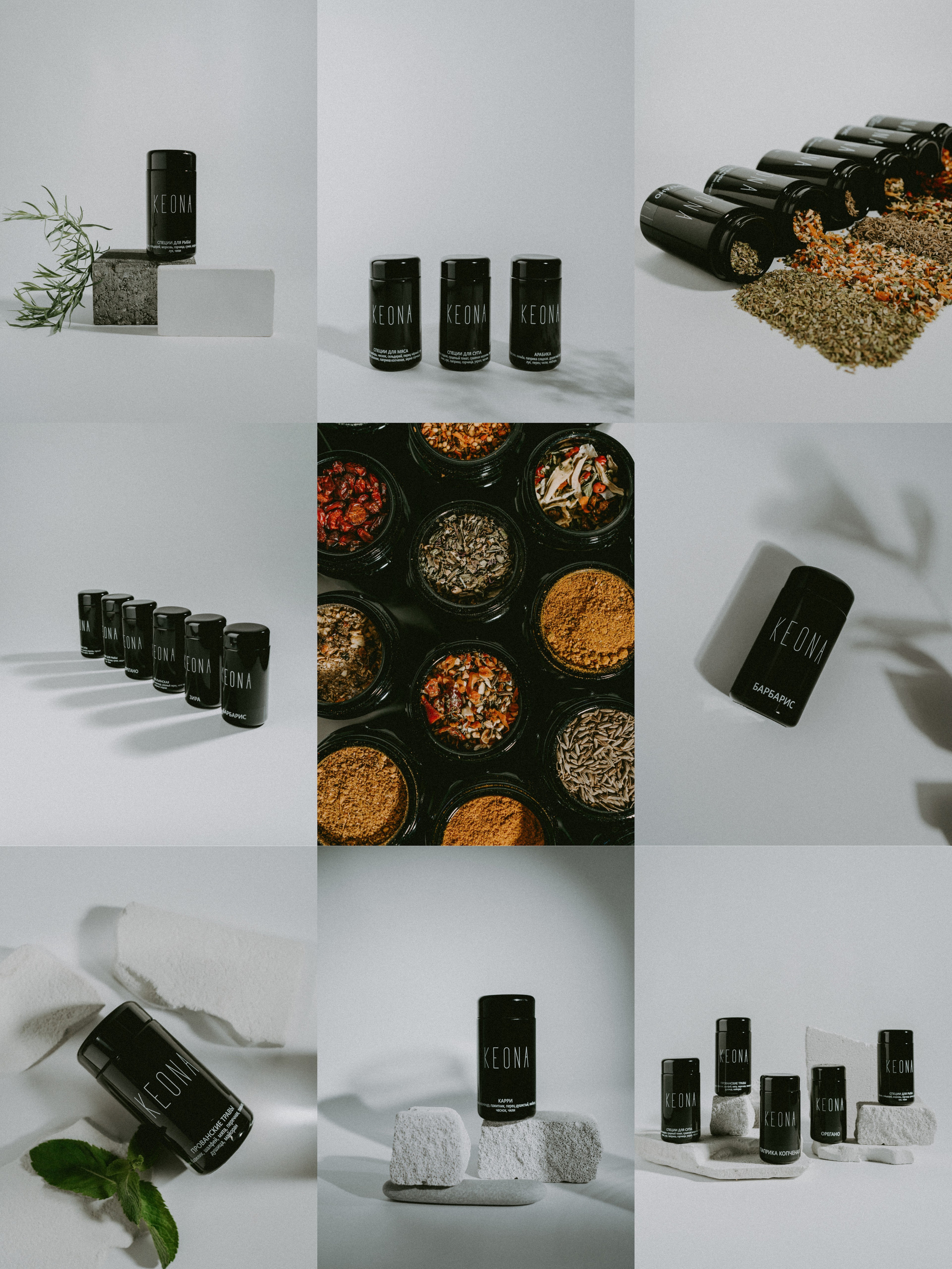 Предметный фотограф для маркетплейсов