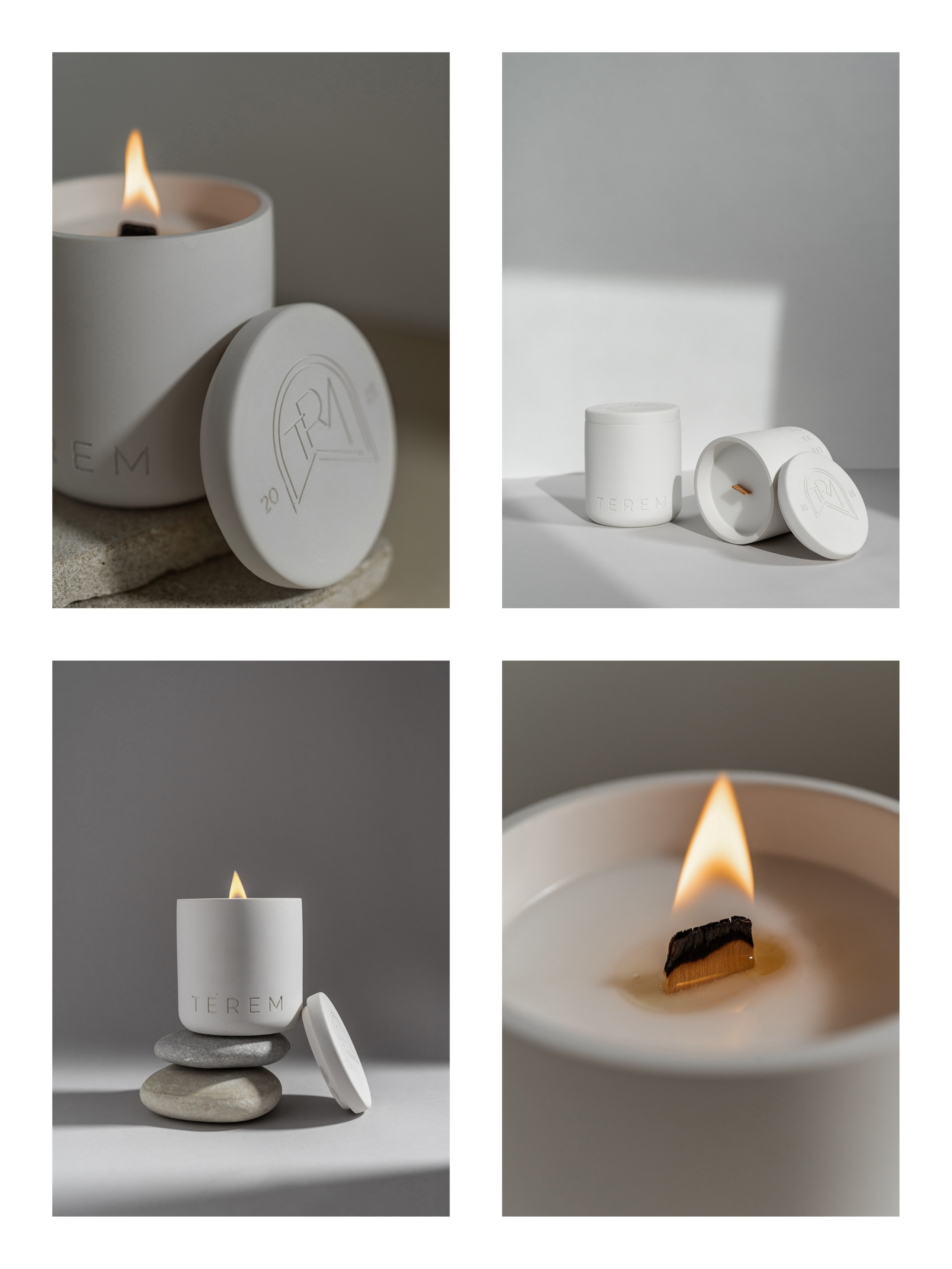 свечи эстетика предметный фотограф Москва предметный фотограф спб предметный фотограф в Москве фото и видеосъемка фото для брендов предметная фотосессия фото для маркетплейсов свечи ручной работы свечи из гипса свеча в бетоне свеча в стакане фото свечей предметная фотосессия свечи свечи интерьерные фото предметный фотограф для маркетплейсов